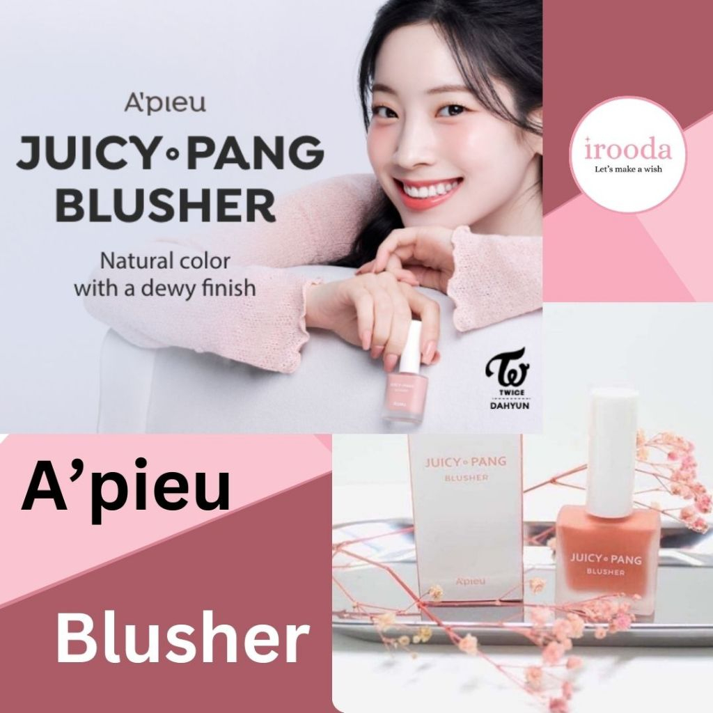 APIEU Juicy Pang Water Blusher_thumbnail_4