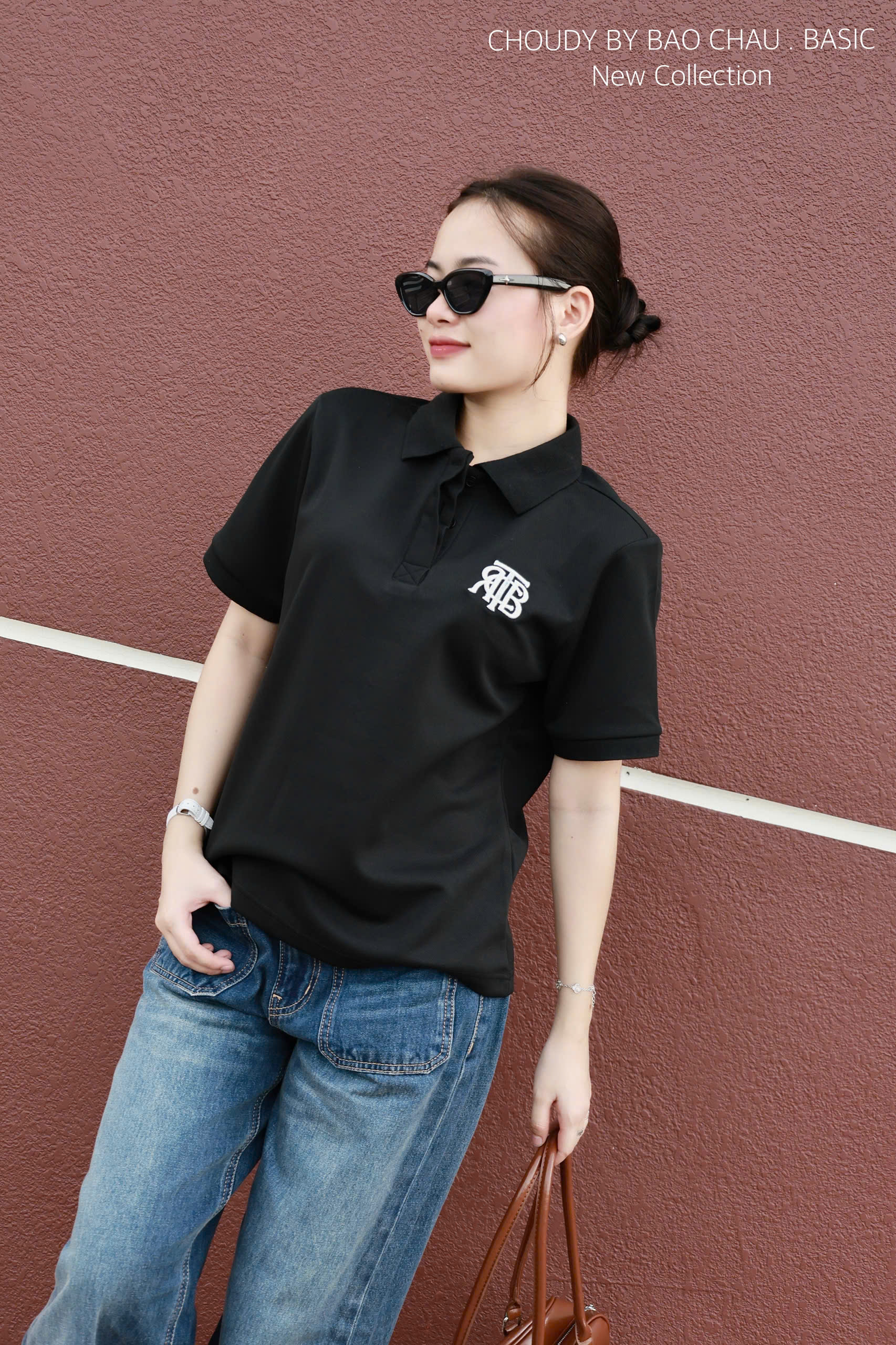 A594 ÁO NỮ 3 MÀU_thumbnail_20