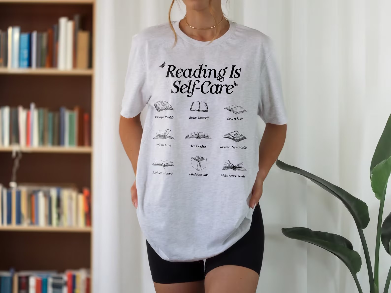  Self-Care Shirt Bookworm_thumbnail_2