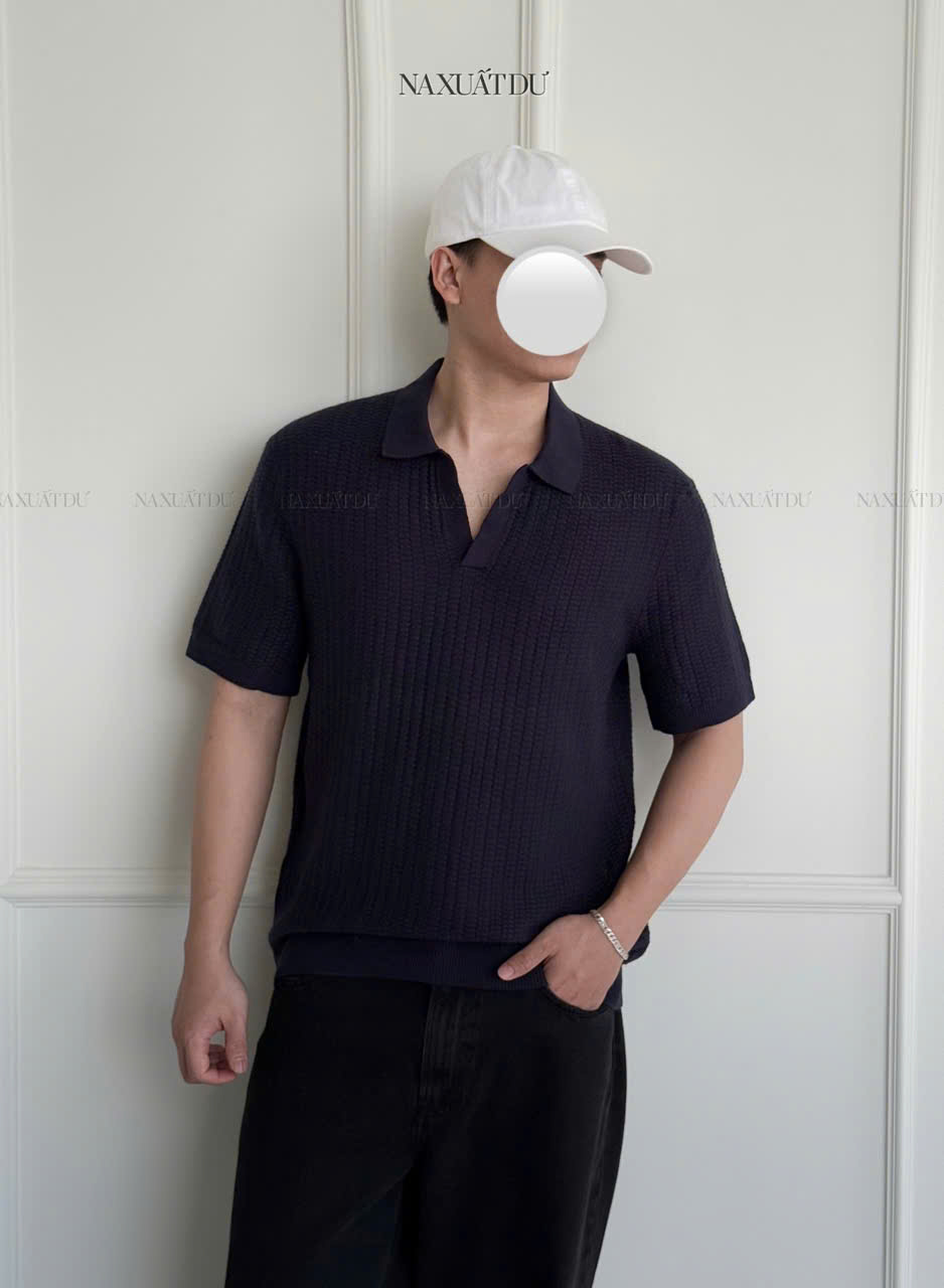 Áo " Abercrombie " - A320 - HV