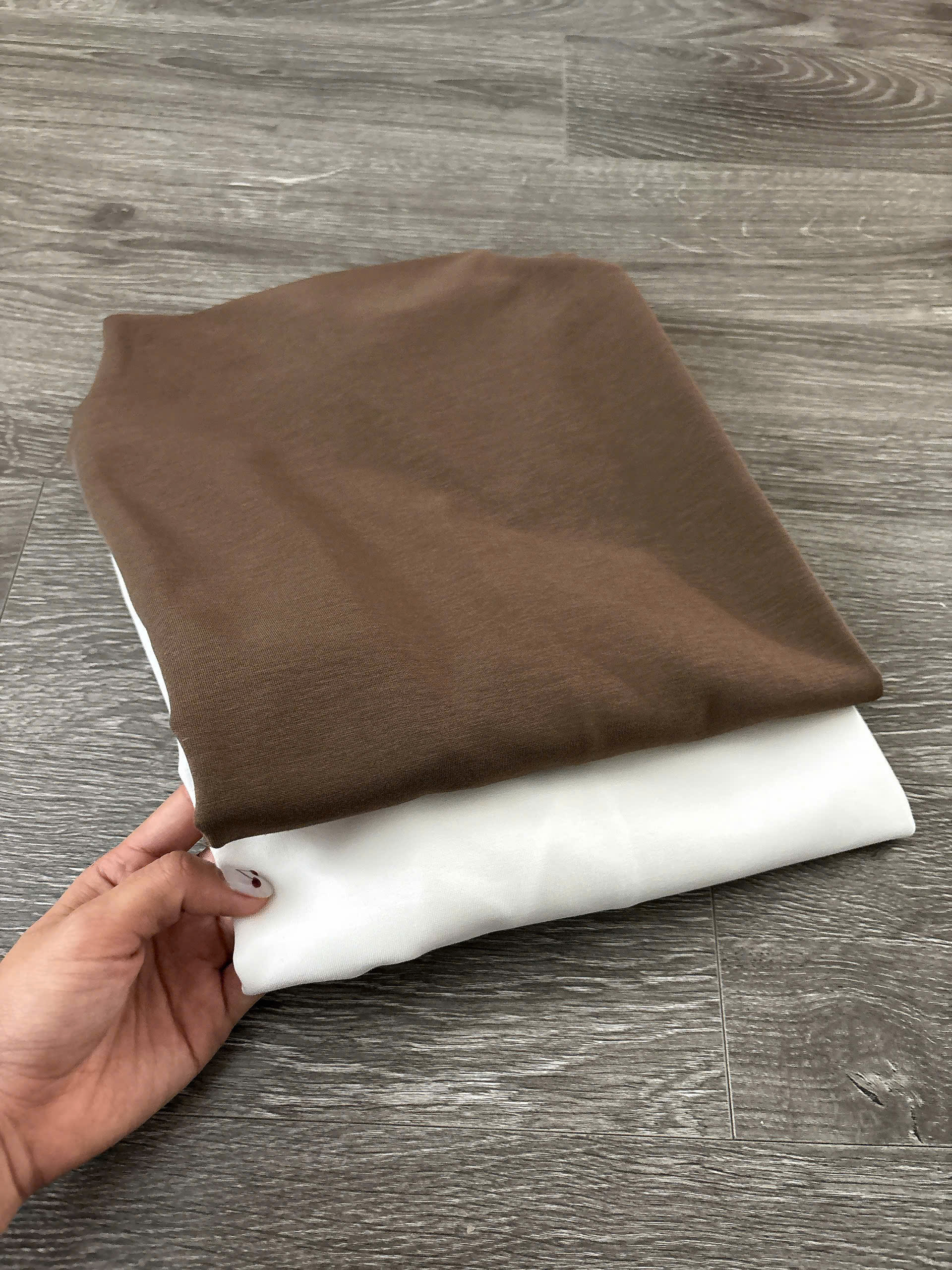 A508 ÁO THUN CỔ LỌ 2 MÀU_thumbnail_15