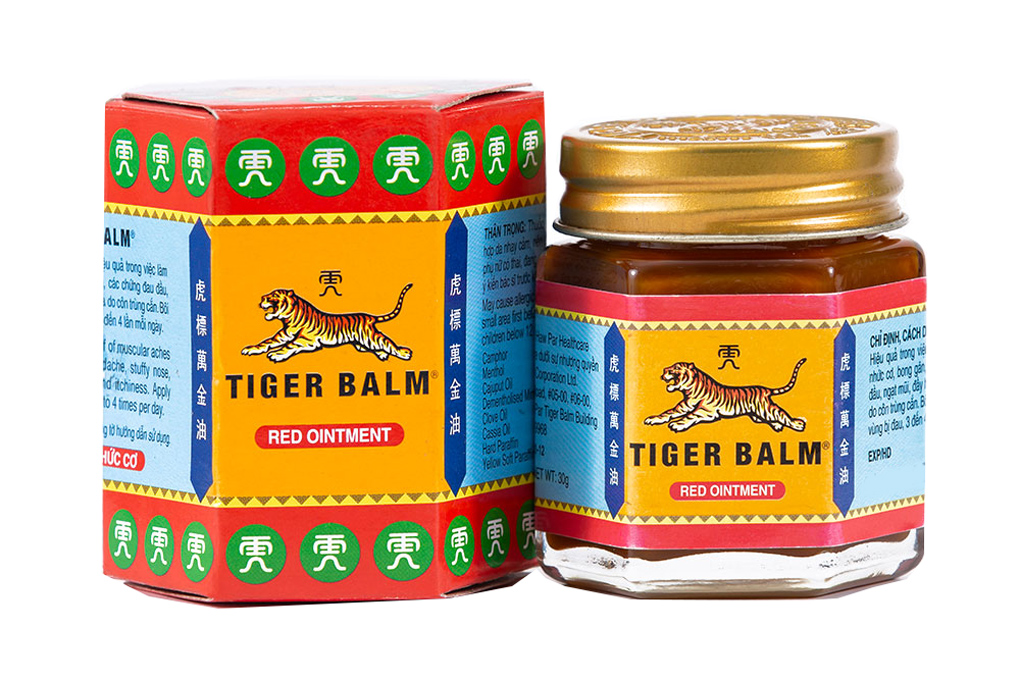 CAO TIGER BALM 30g đỏ_thumbnail_1