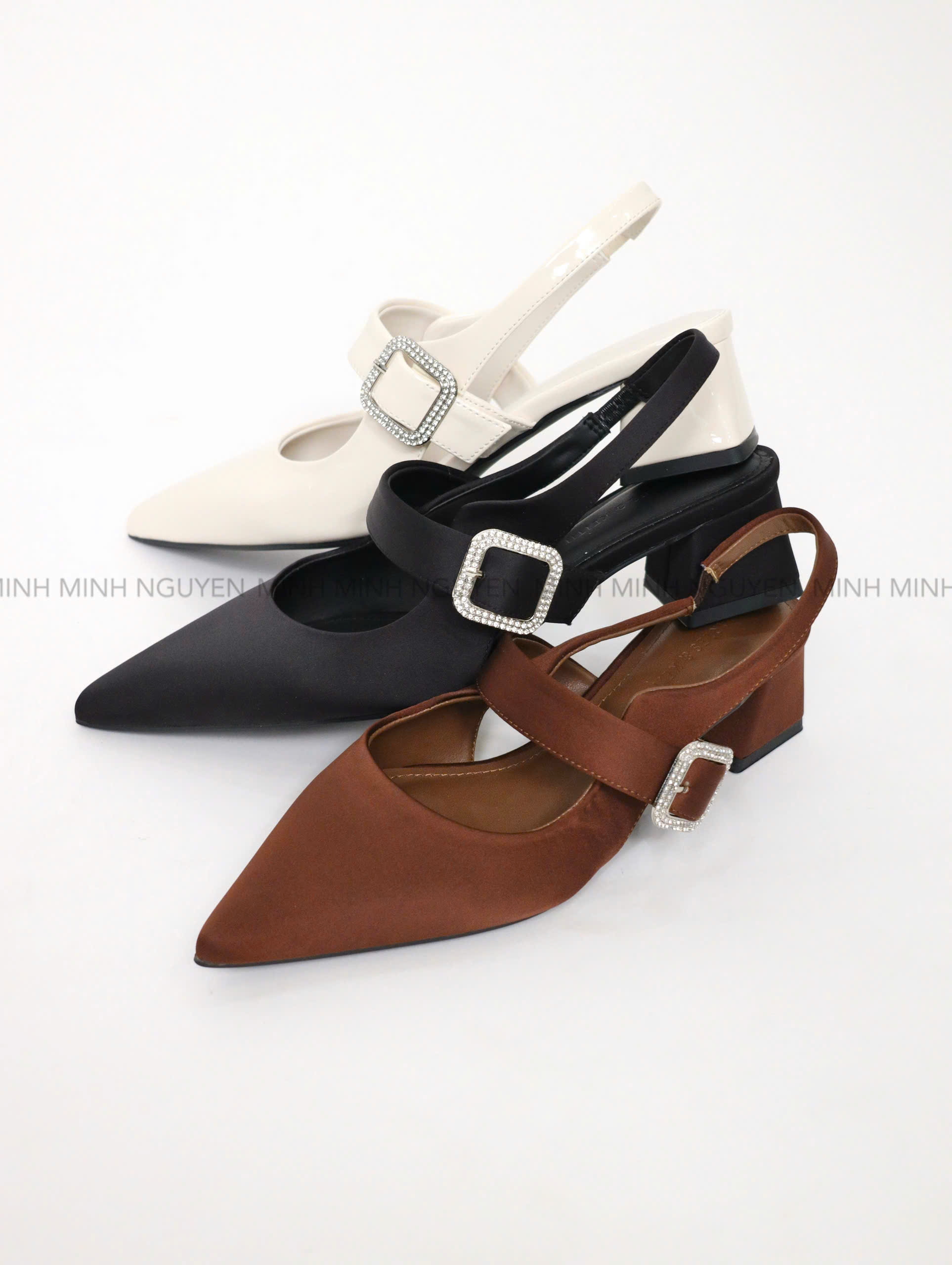 GIAY CHARLES_thumbnail_3