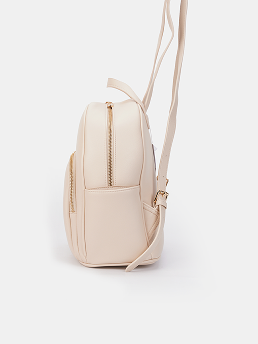 VX04 - Balo Size 27_thumbnail_2