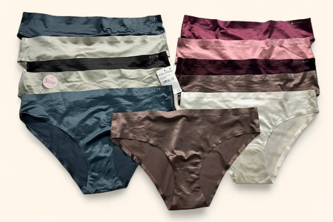 Set 6 quần lót xịn ( NGẪU NHIÊN 6C 3 MÀU ) - trộn fom_thumbnail_2