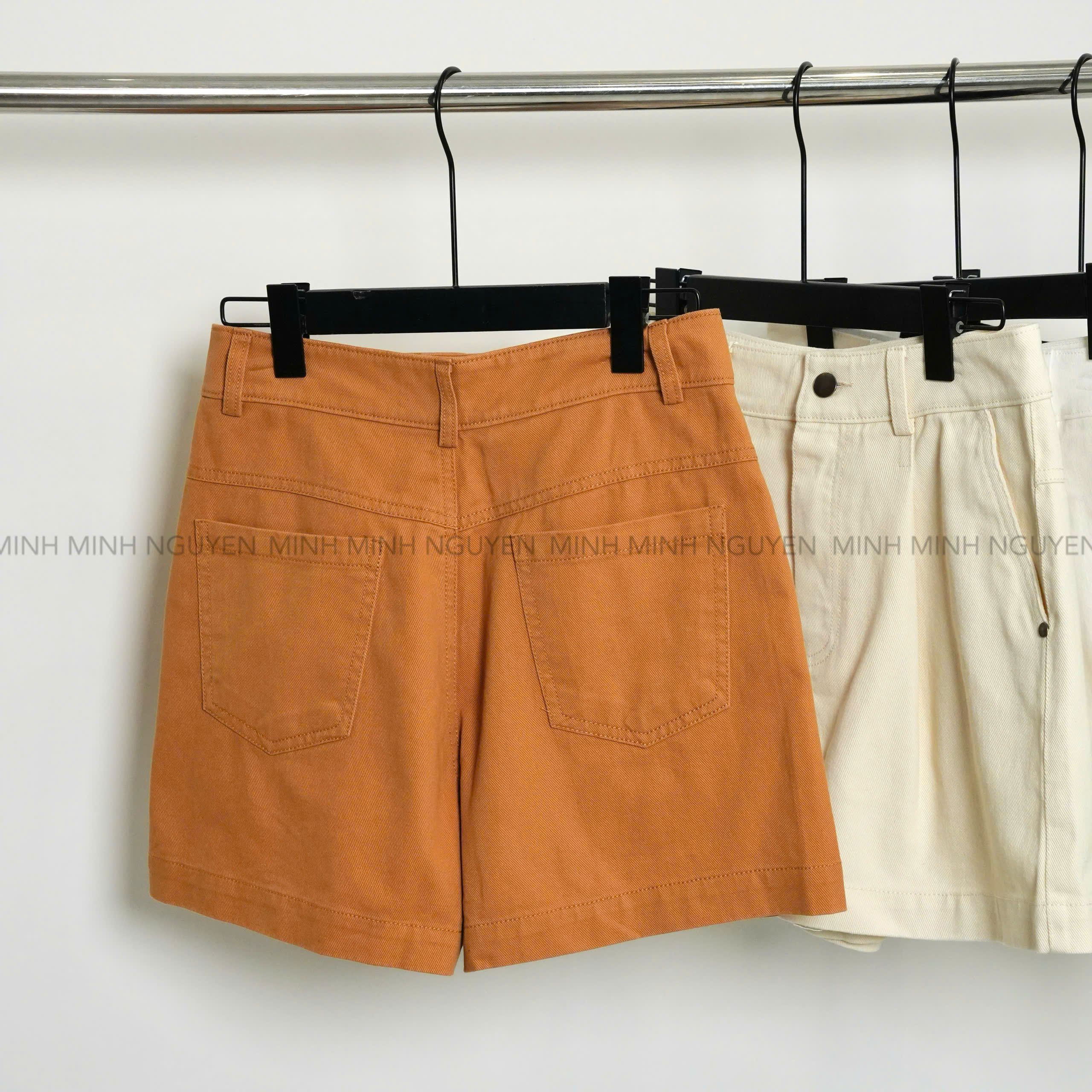 QUAN SHORT_thumbnail_7