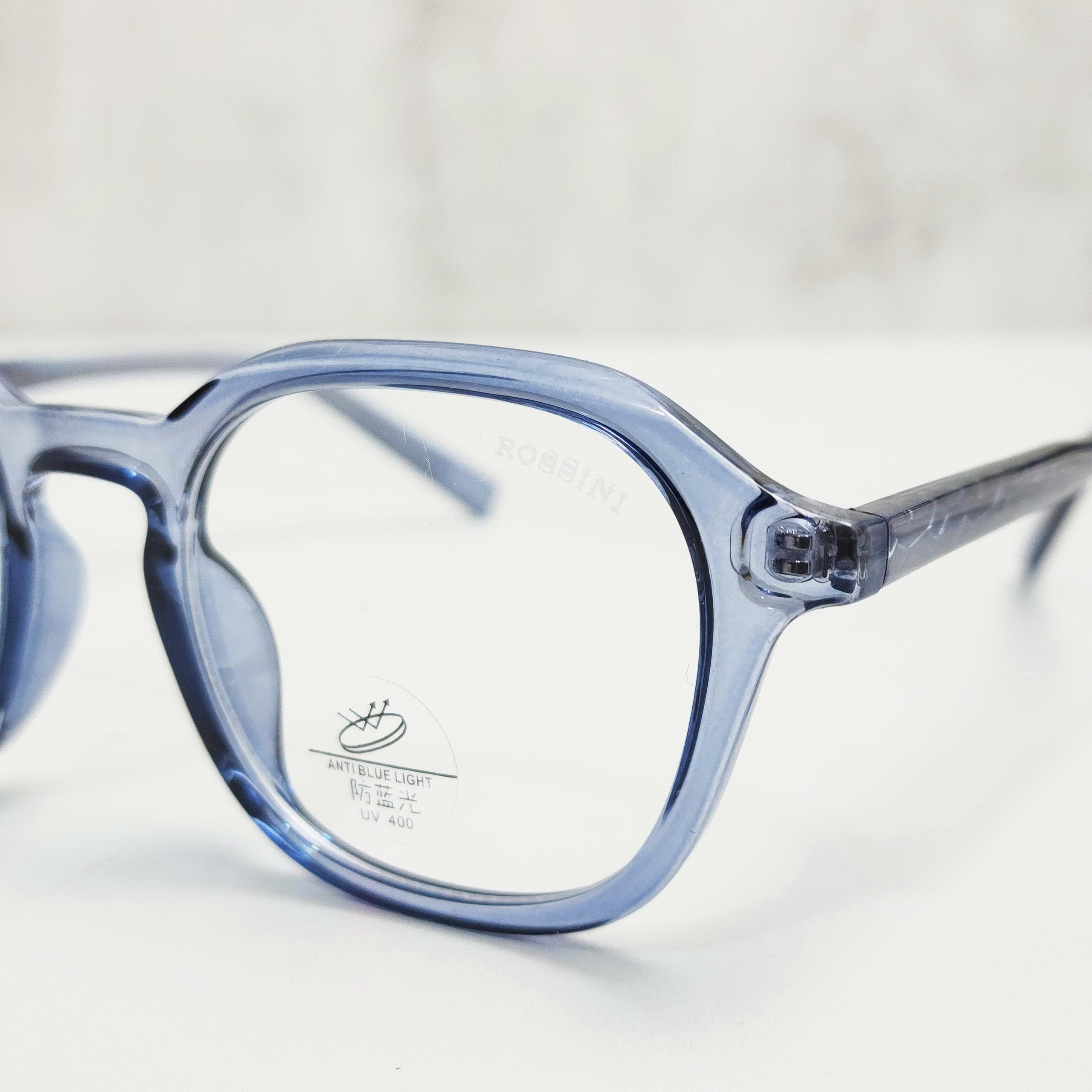 Kính gọng Rossini - ROS28027-C3_thumbnail_3