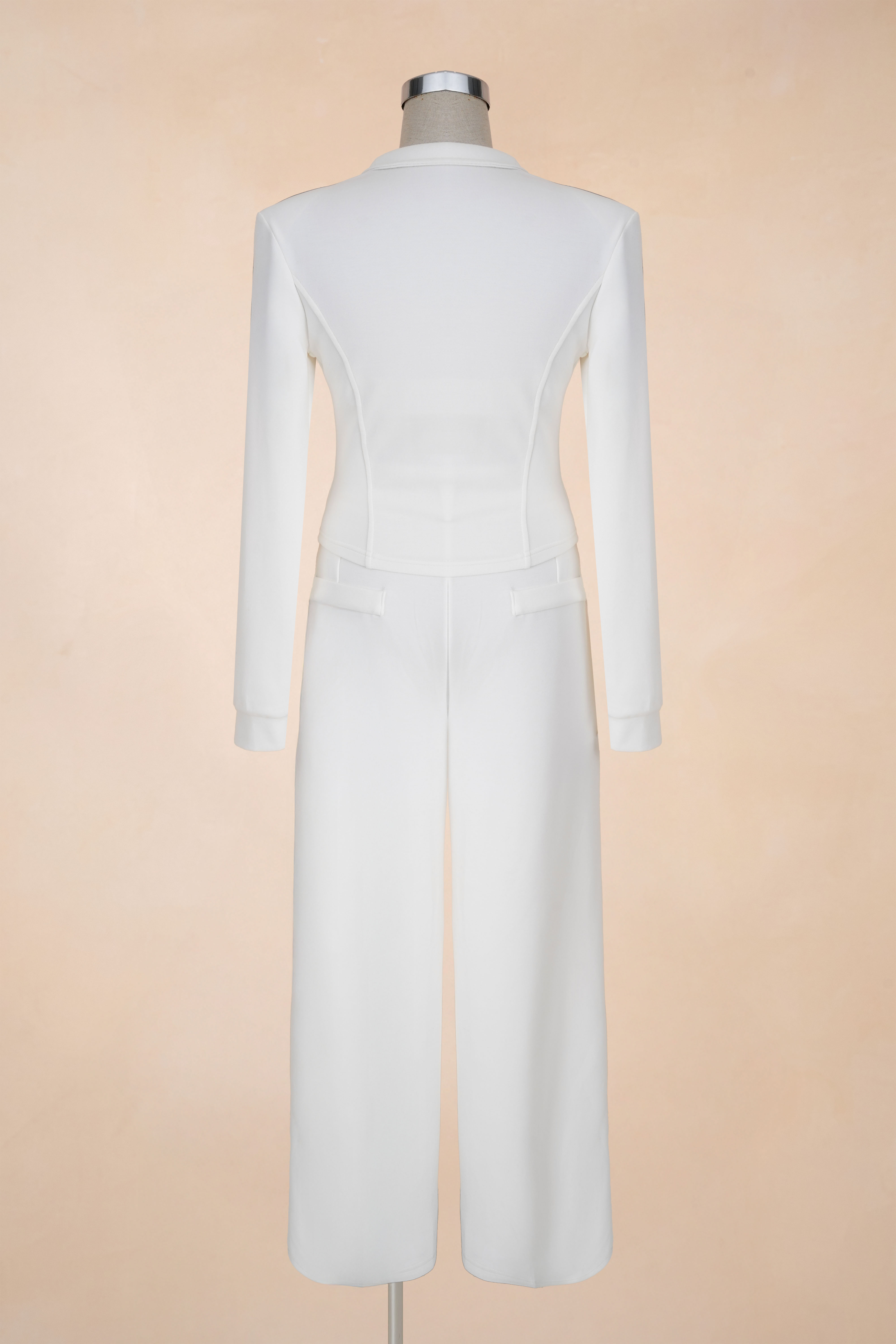 Set Chữ Ngực 8317_thumbnail_8