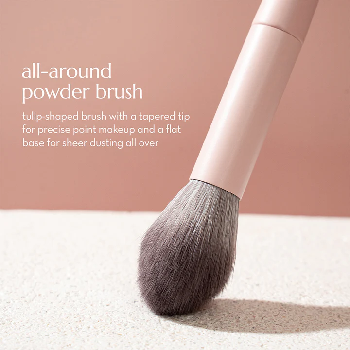 Happy Skin x Marj Brushes Full Size_thumbnail_5