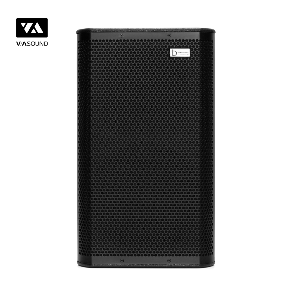 Loa Karaoke DBACOUSTIC FORCE 10 PREMIUM_thumbnail_1