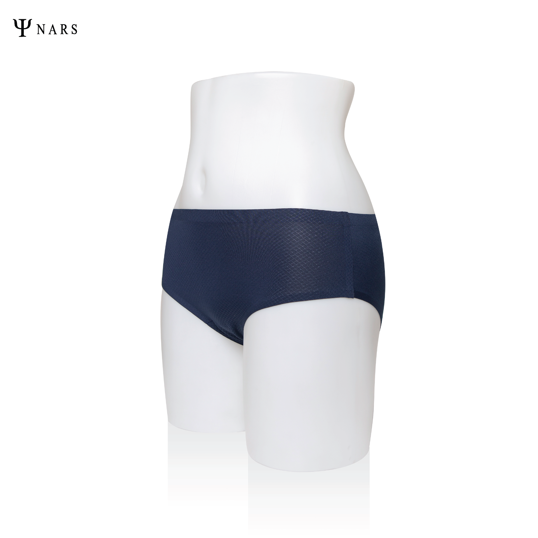 QUẦN LÓT NỮ K9015 NARSIS VẢI THUN LẠNH THOÁNG MÁT, LÓT COTTON THOẢI MÁI, GIỮ DÁNG TỐT, THOẢI MÁI ...