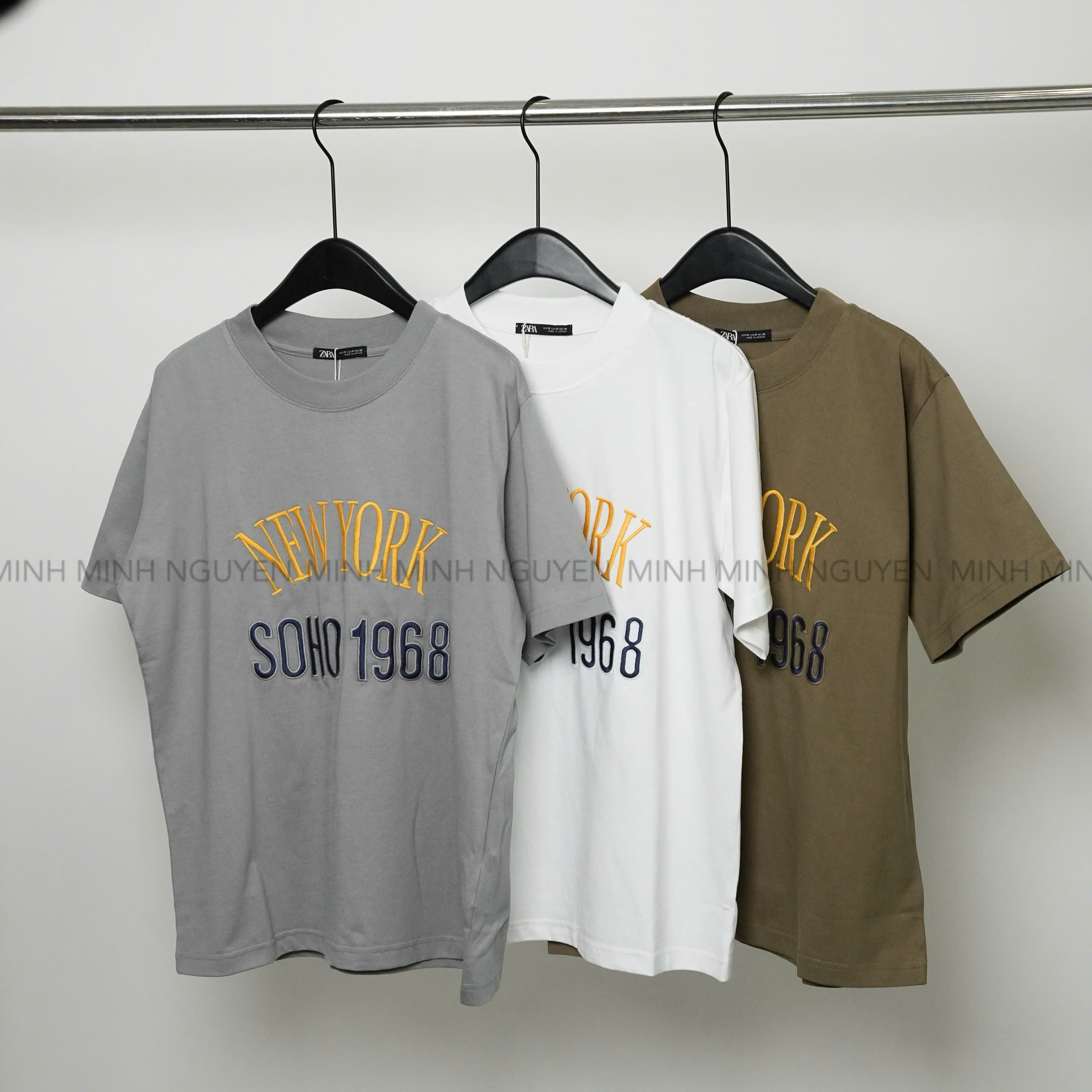 AO THUN ZR_thumbnail_7