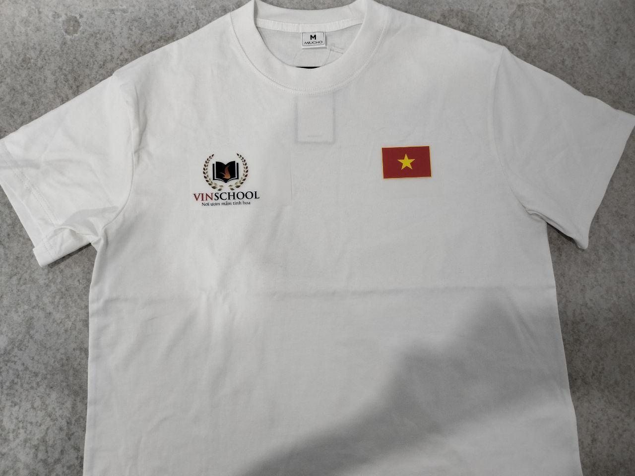 Áo thun thiết kế như yêu cầu TK104_thumbnail_3