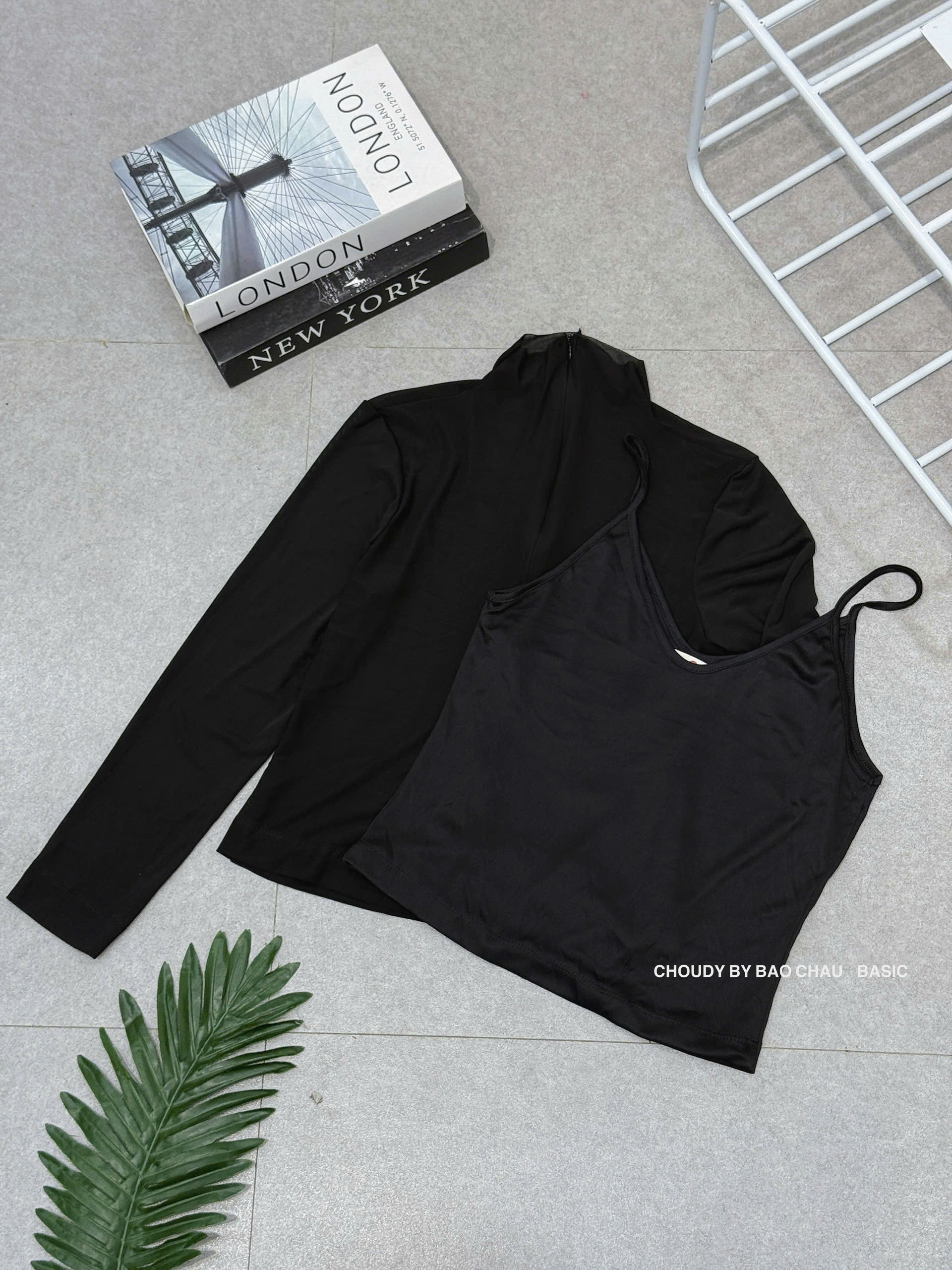 SALE U539 ÁO LƯỚI KÈM LÓT_thumbnail_2