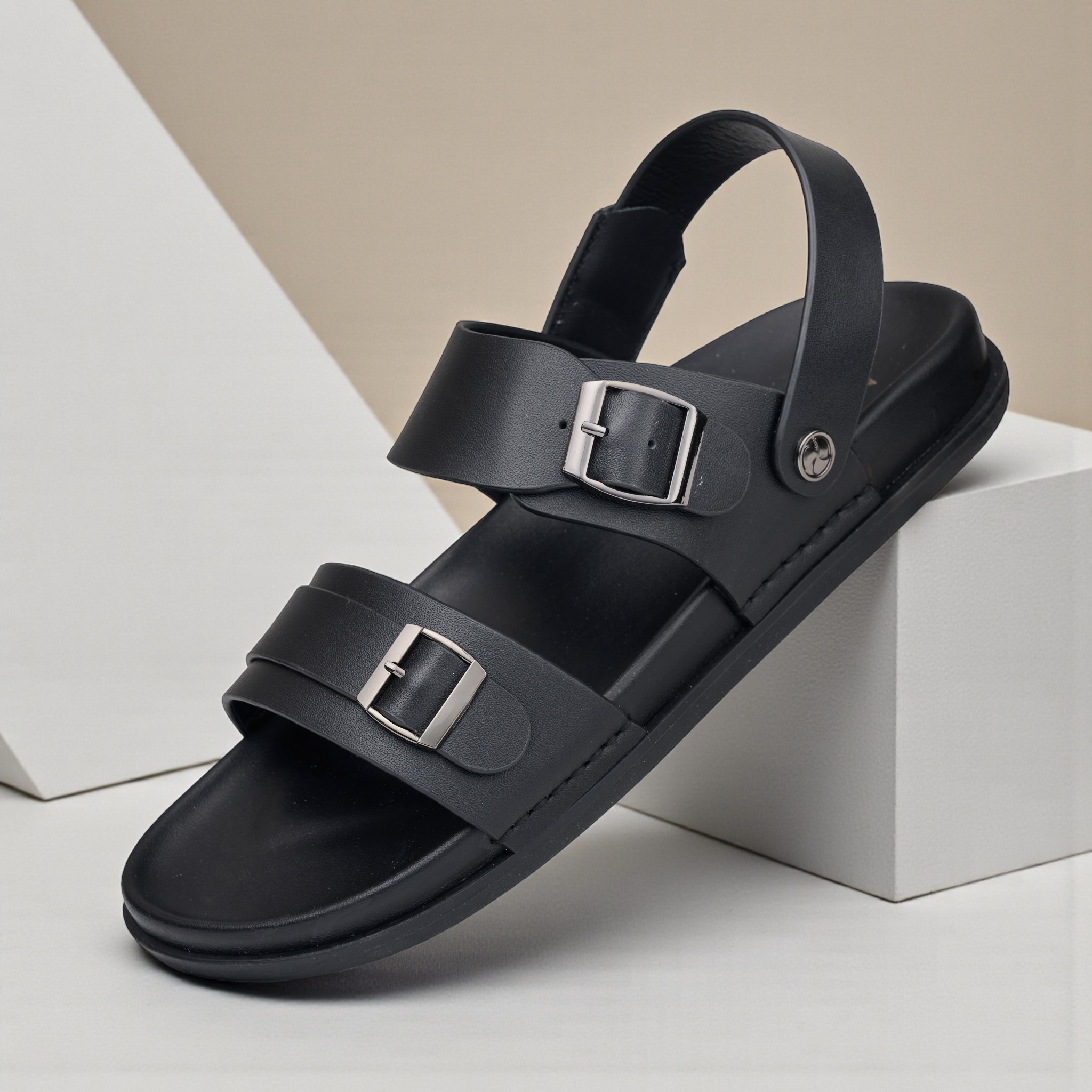 Dép Quai Ngang Nam TM-DL142