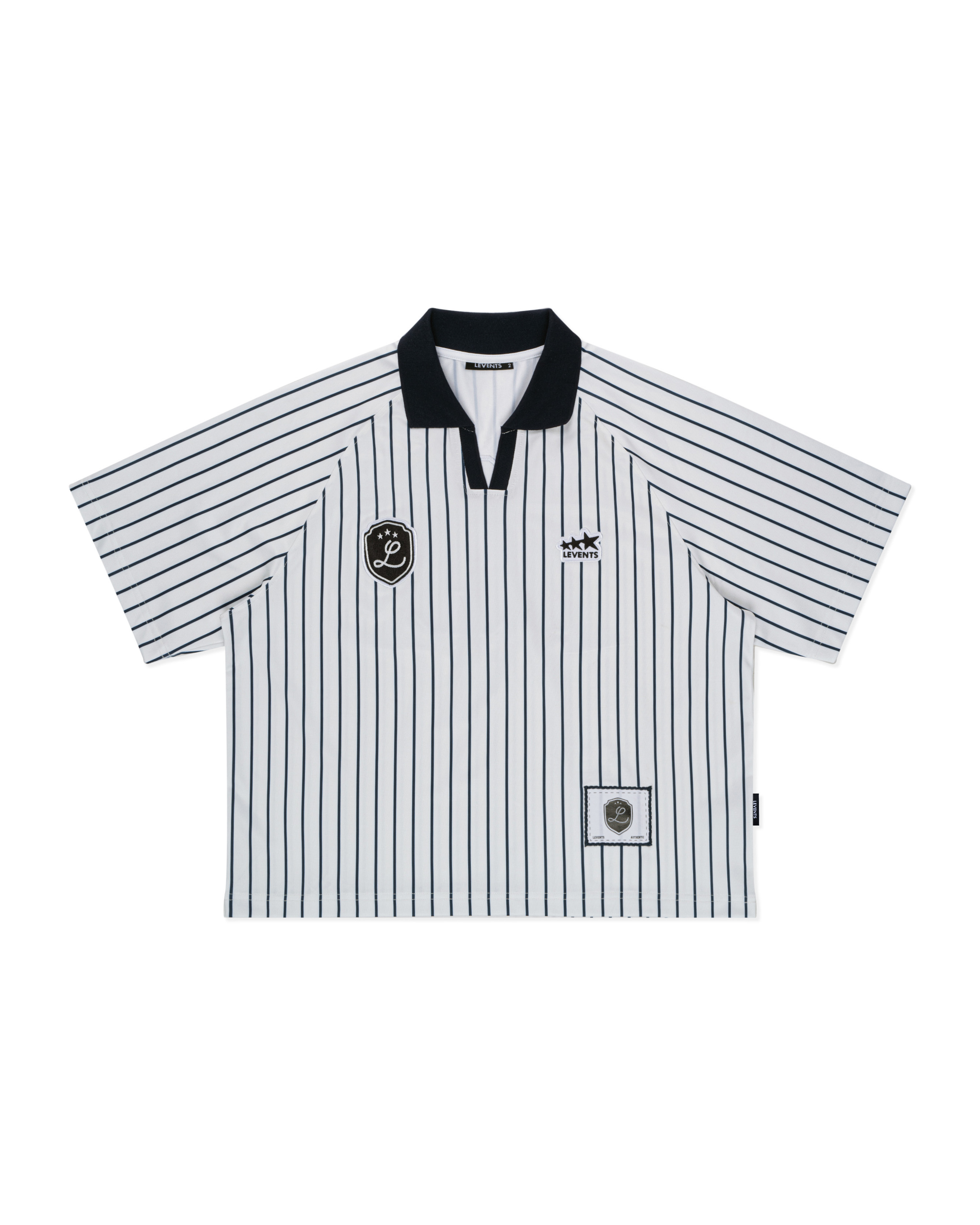 Levents® Striped Football Jersey_thumbnail_8