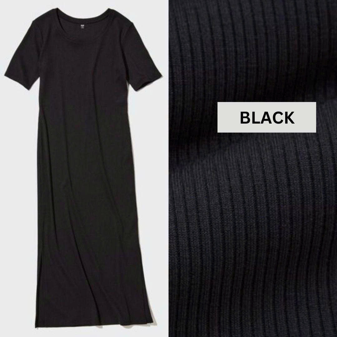 D171-ĐẦM THUN GÂN DÀI_thumbnail_4