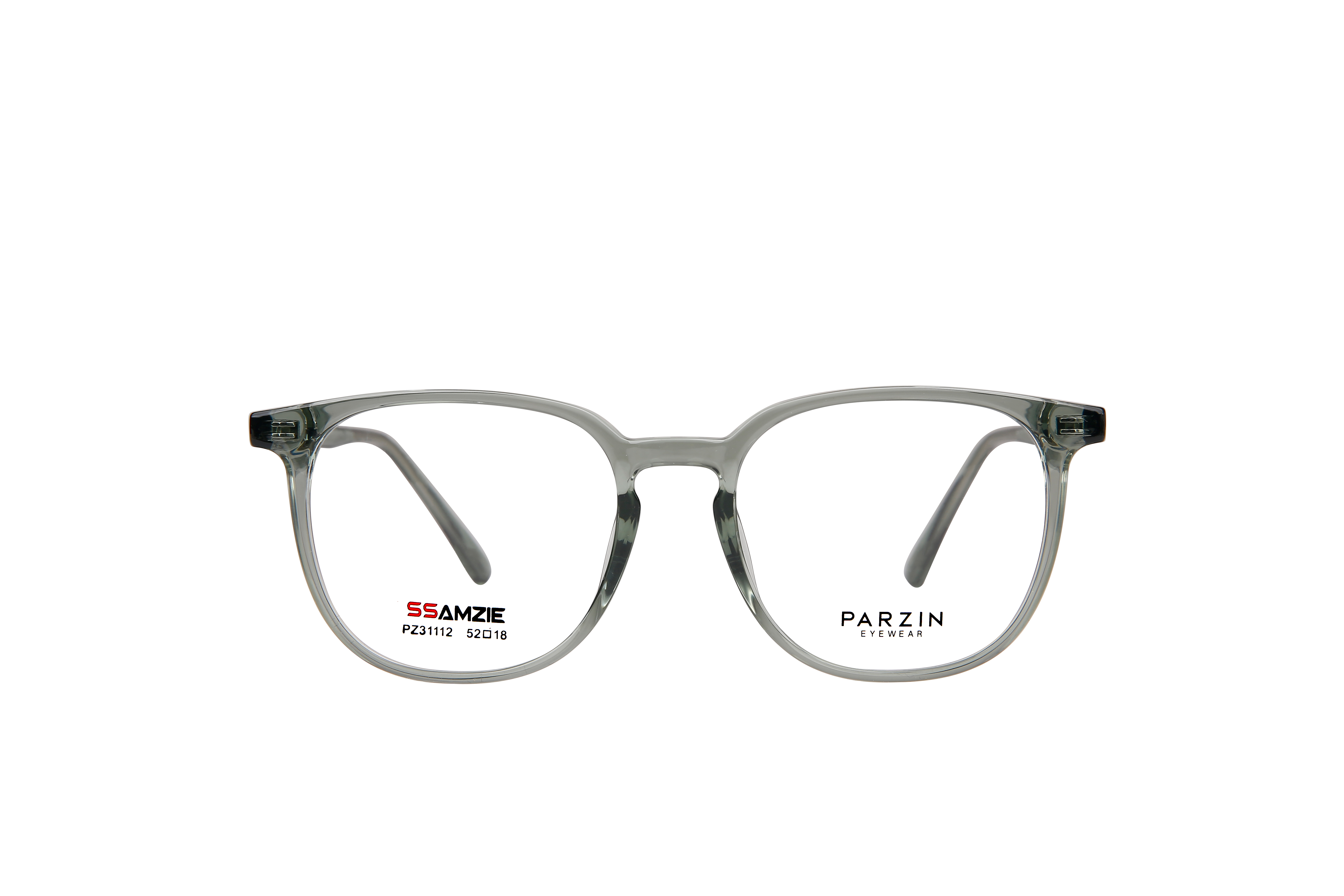 SSEMZIE - 31112_thumbnail_4