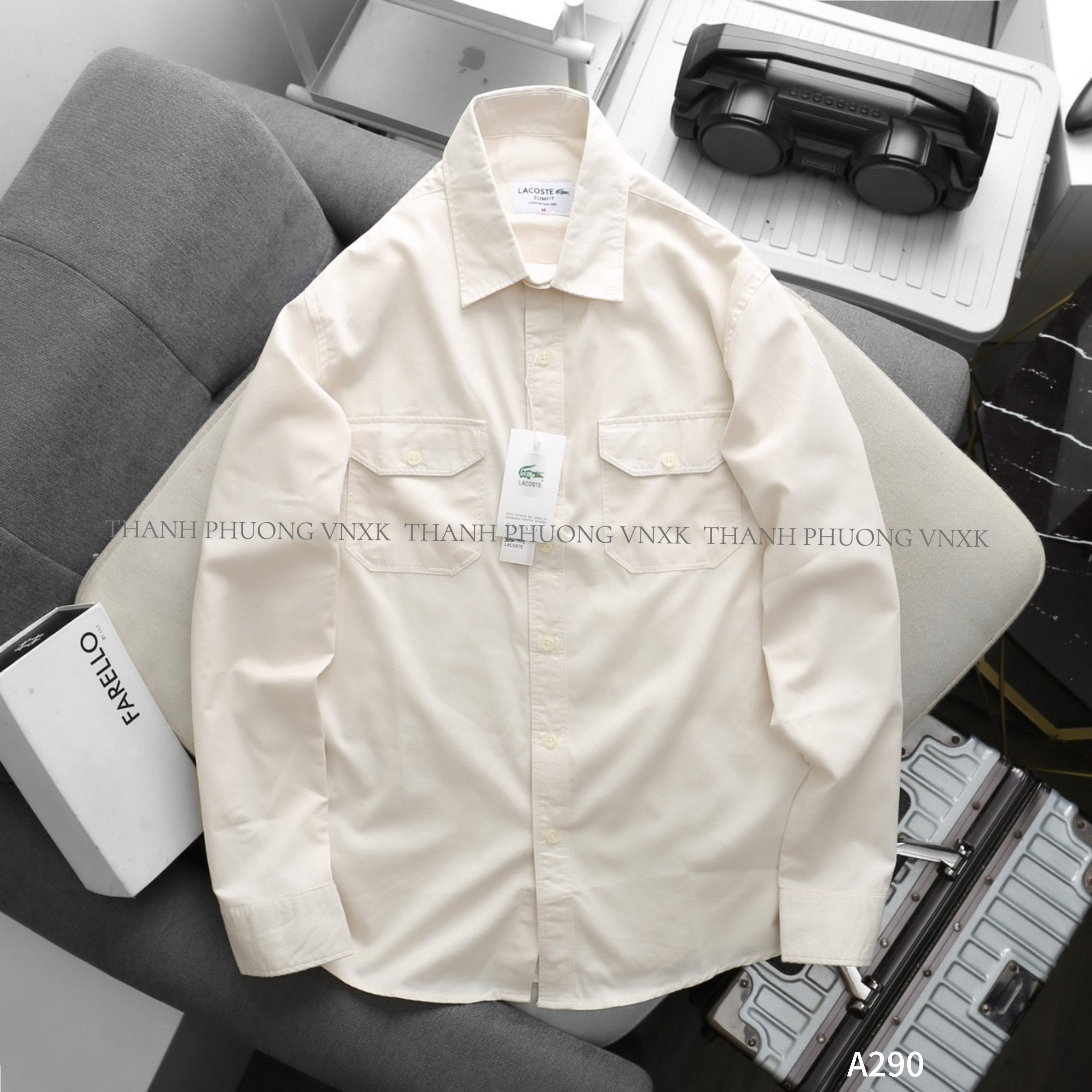 AO NAM LC SOMI A290 (L8-6)_thumbnail_10