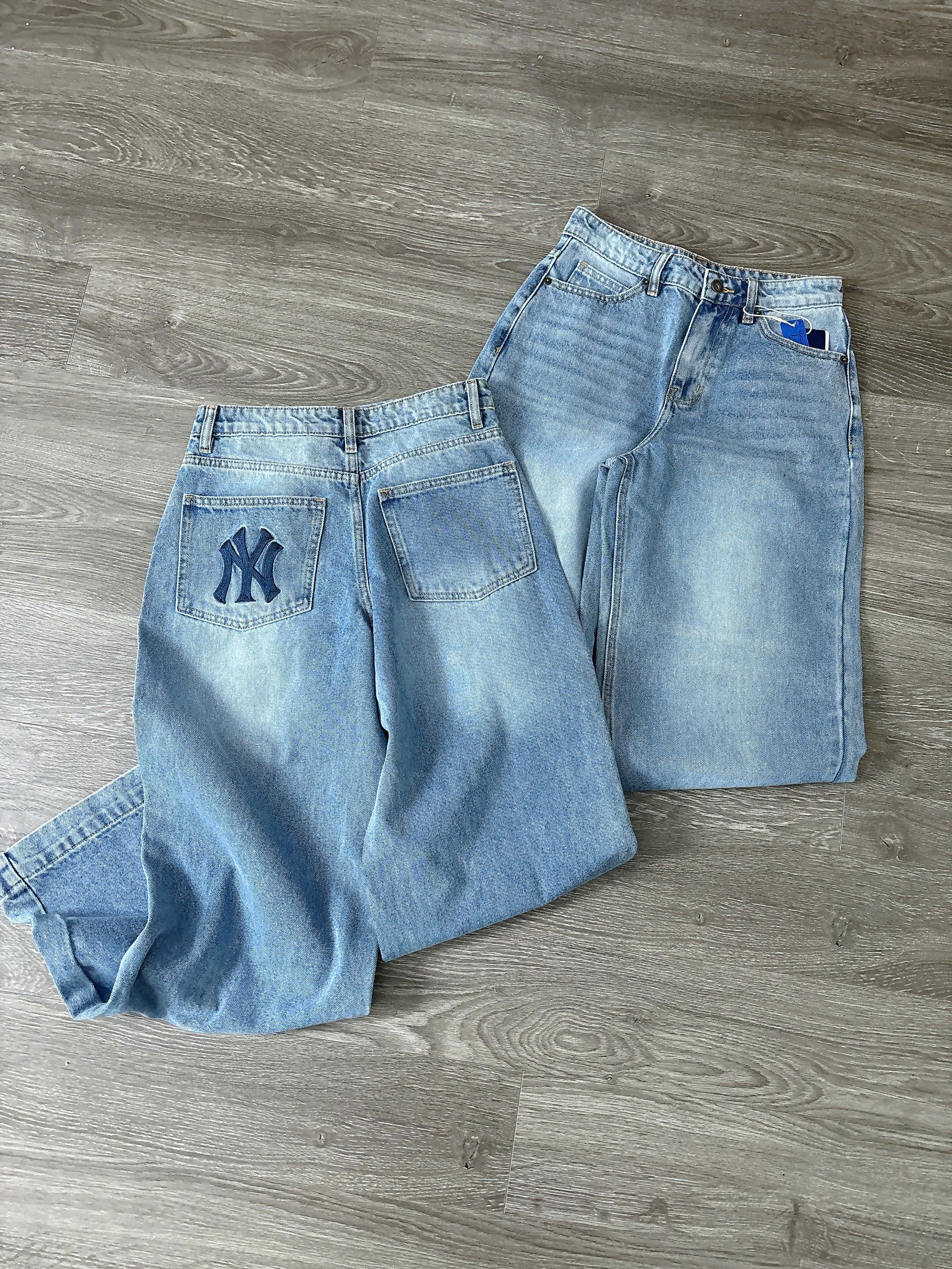 Q359 QUẦN JEAN XANH_thumbnail_4