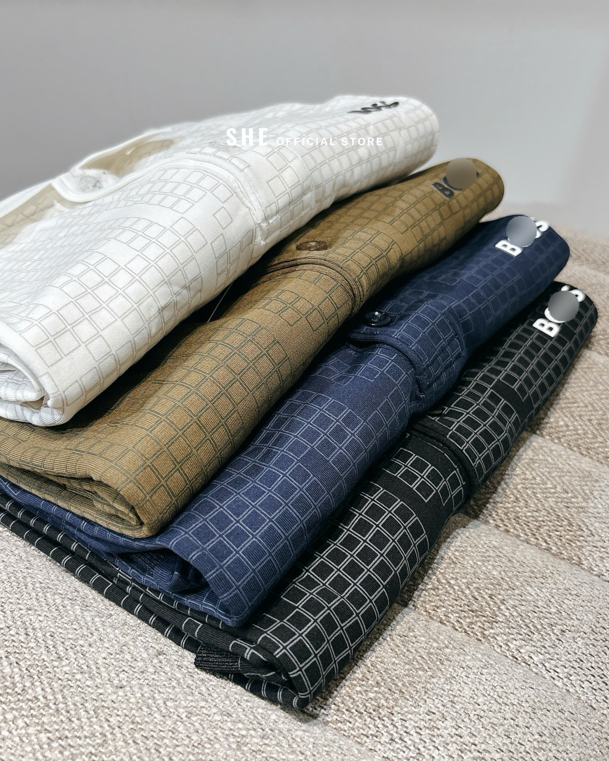 H825 ÁO POLO BOSS_thumbnail_18