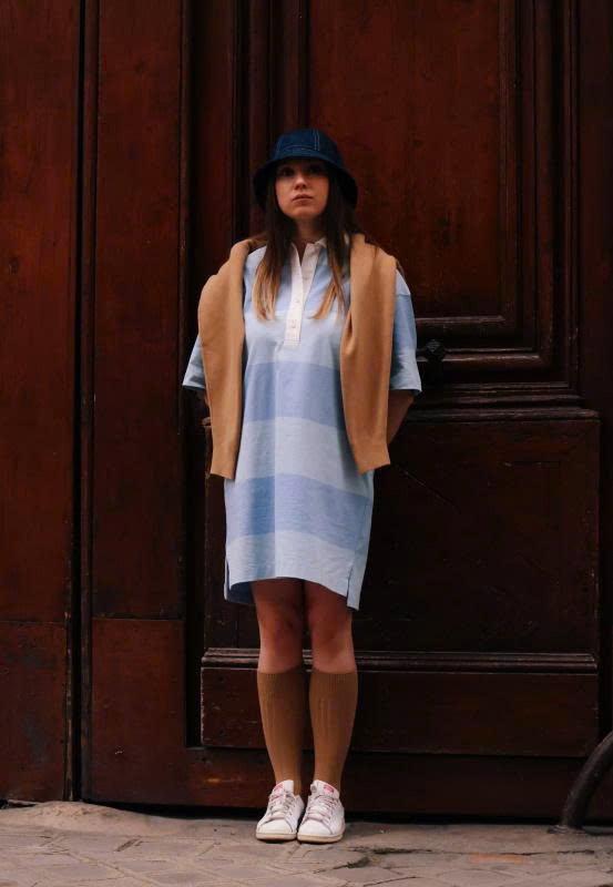 V236 VAY NU (L14-2)_thumbnail_7