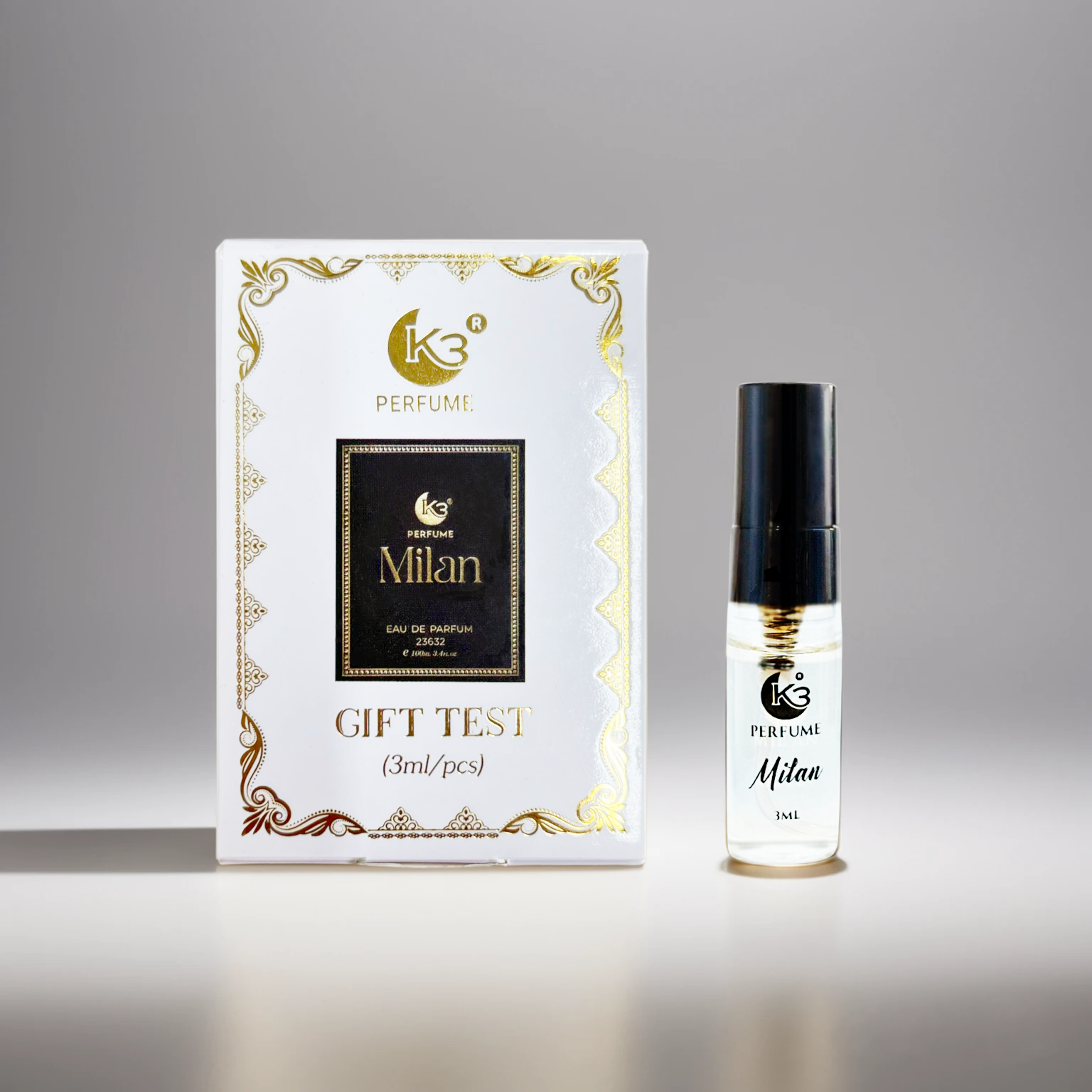 Gift Test Nước Hoa Nam Milan_thumbnail_9