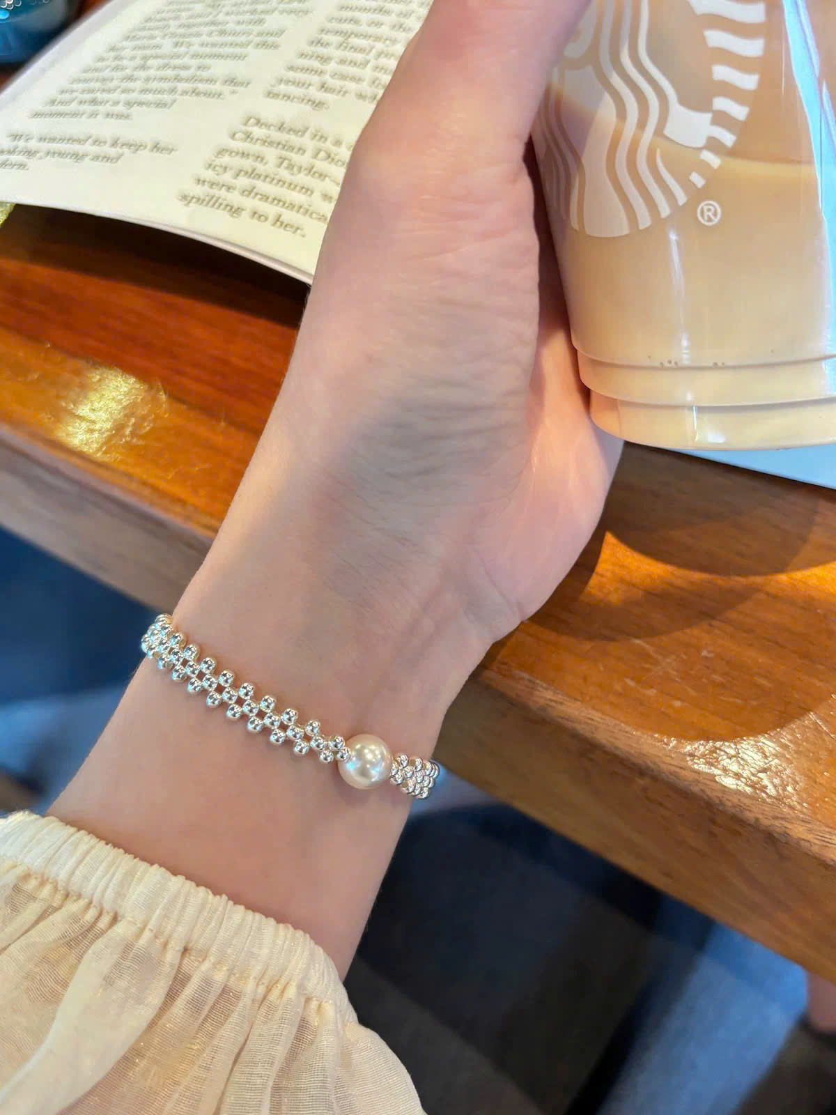 Vòng tay bi ngọc_thumbnail_6