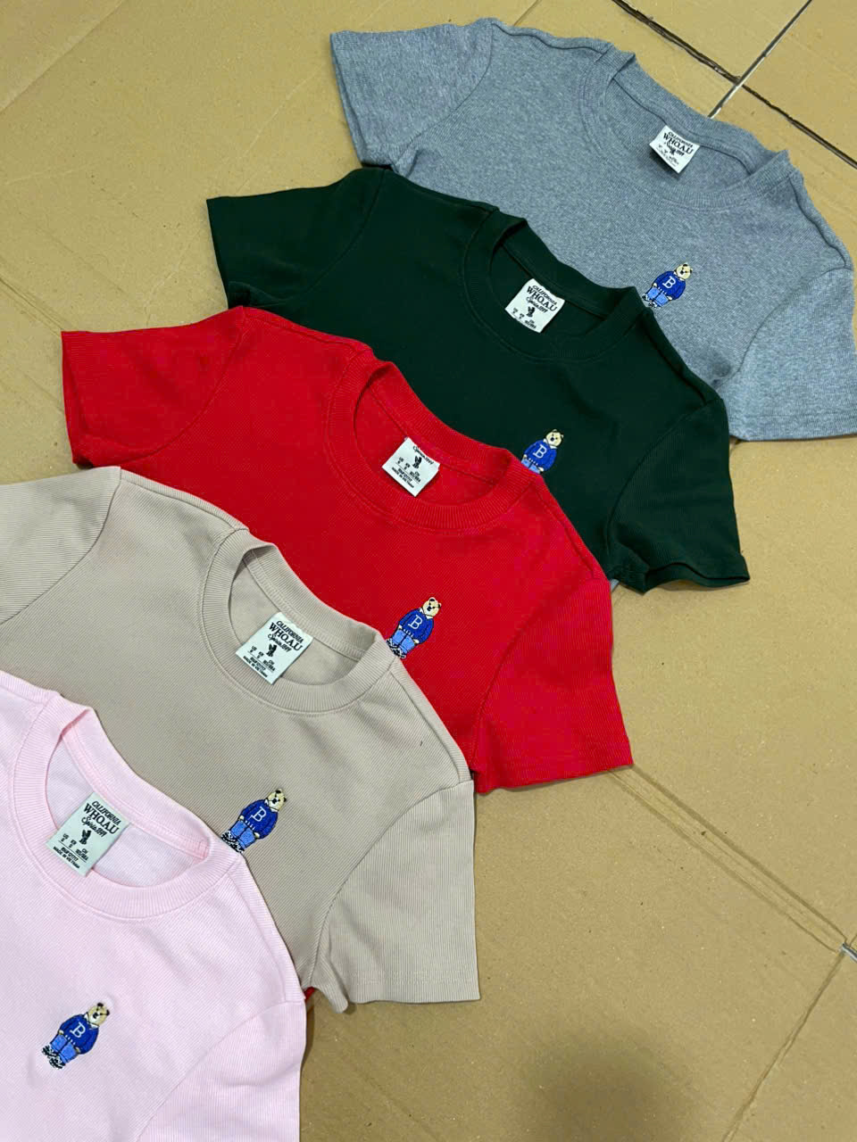 K918 AO NU WHOAU (L3-1)_thumbnail_6