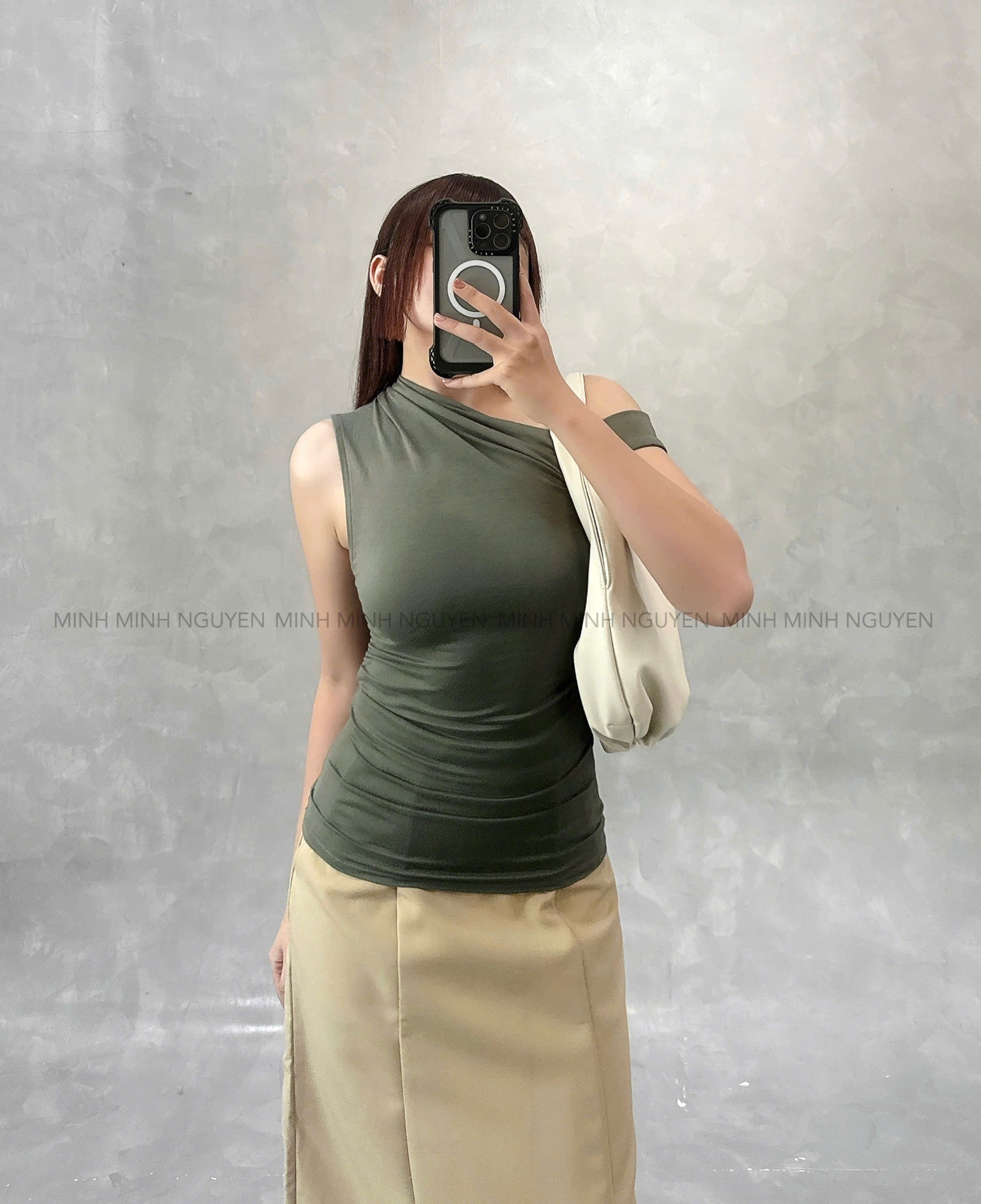 AO KIEU F21_thumbnail_1