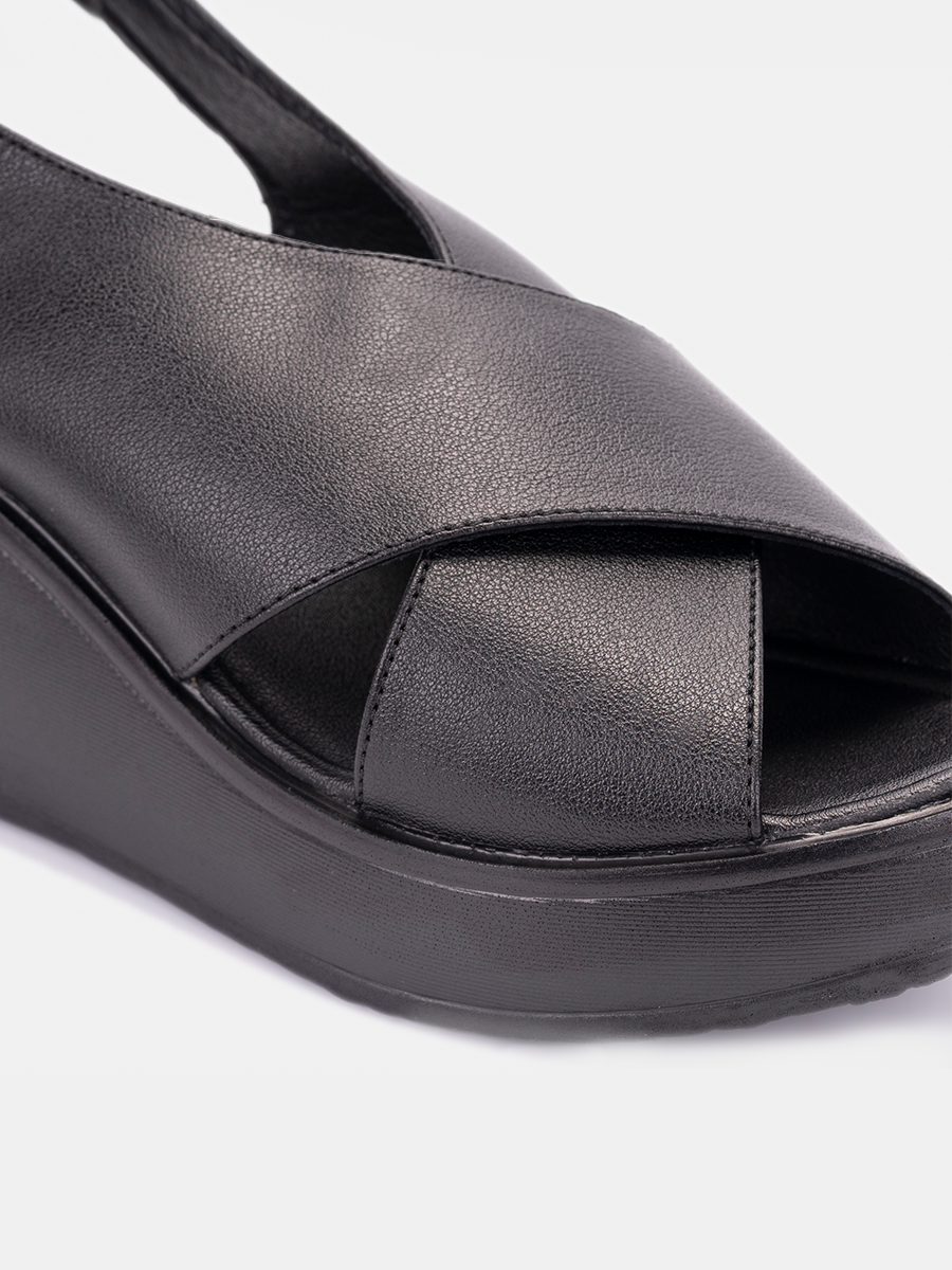 MO637 - Sandal Đế Xuồng Nữ 7cm_thumbnail_2