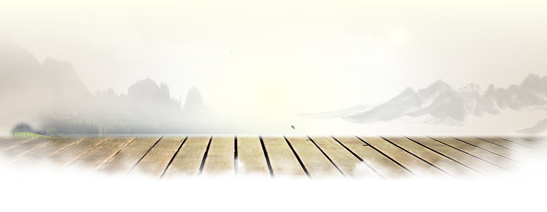 banner-1-20200817014319