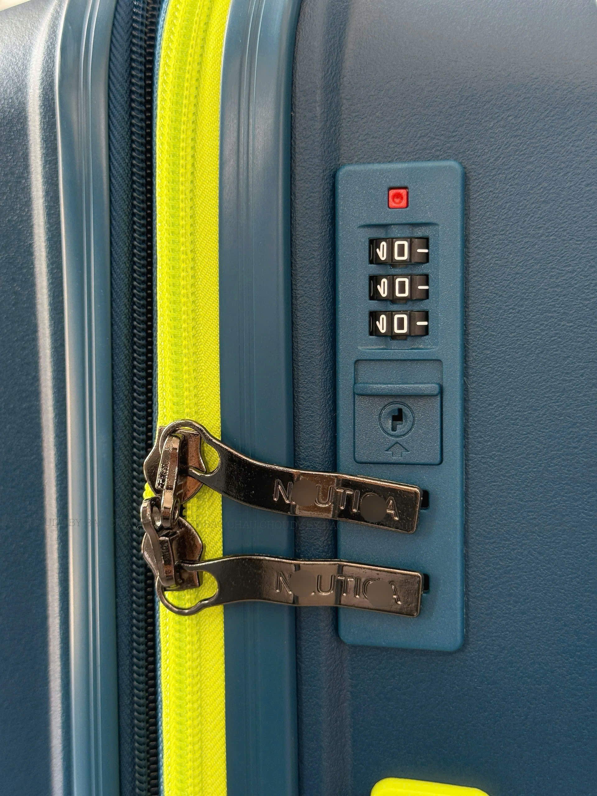 V3 VALI 4 MÀU_thumbnail_13