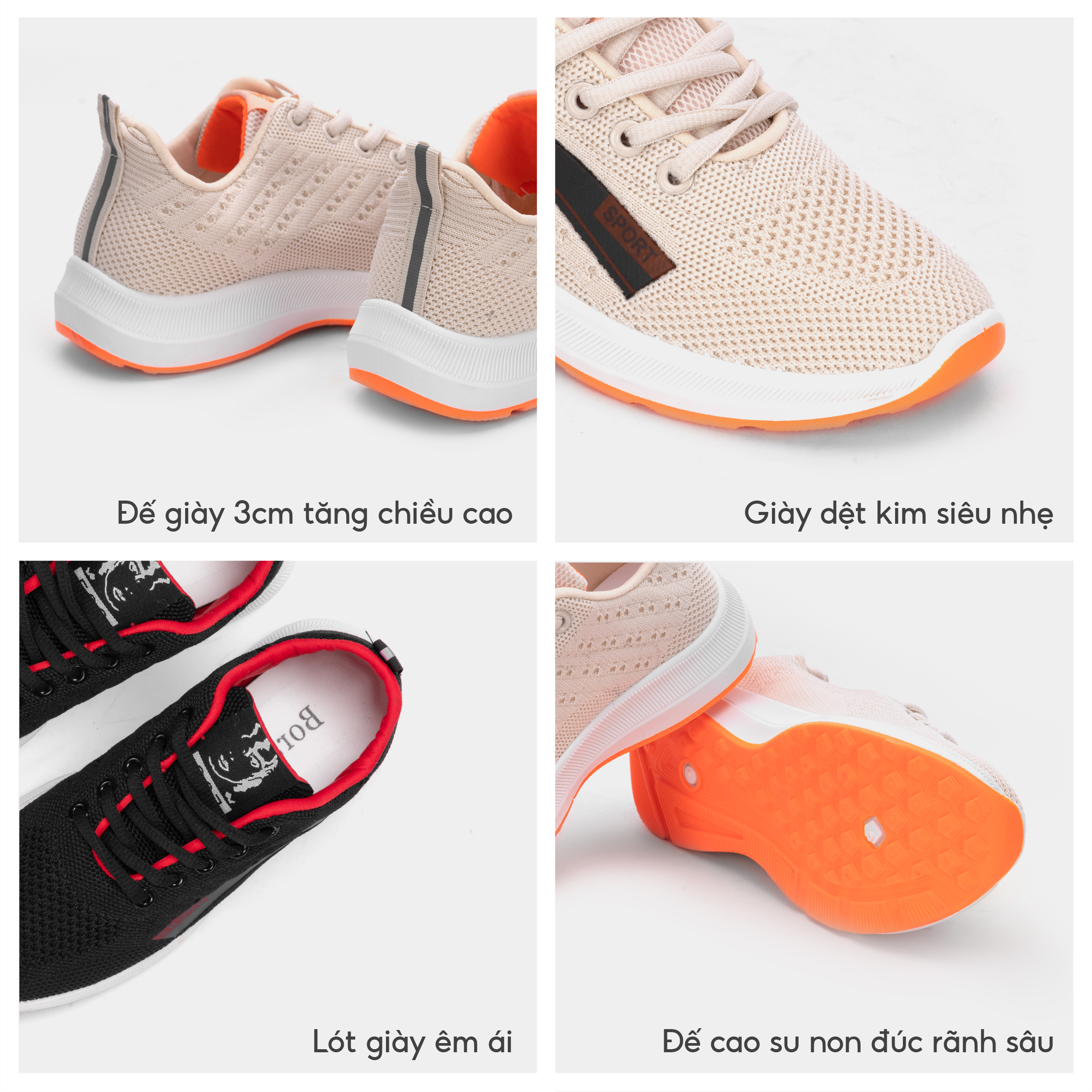 T12 - THỂ THAO NHẬT 2 LẠNG_thumbnail_3