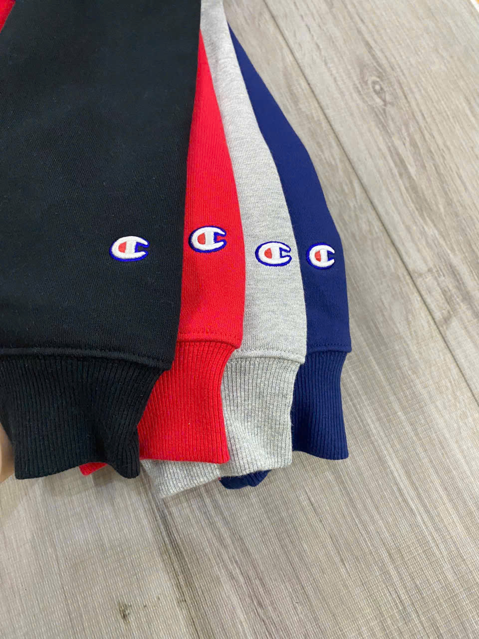 A349 AO NAM CP HOODIE (L19-5)_thumbnail_6