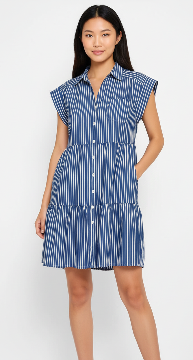 D159- ĐẦM  CK_thumbnail_7