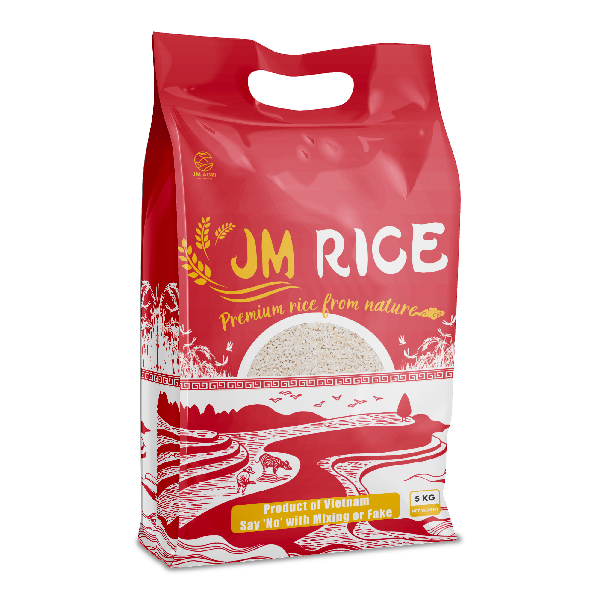 JM RICE - VIETNAM PREMIUM JASMINE PLUS_thumbnail_1