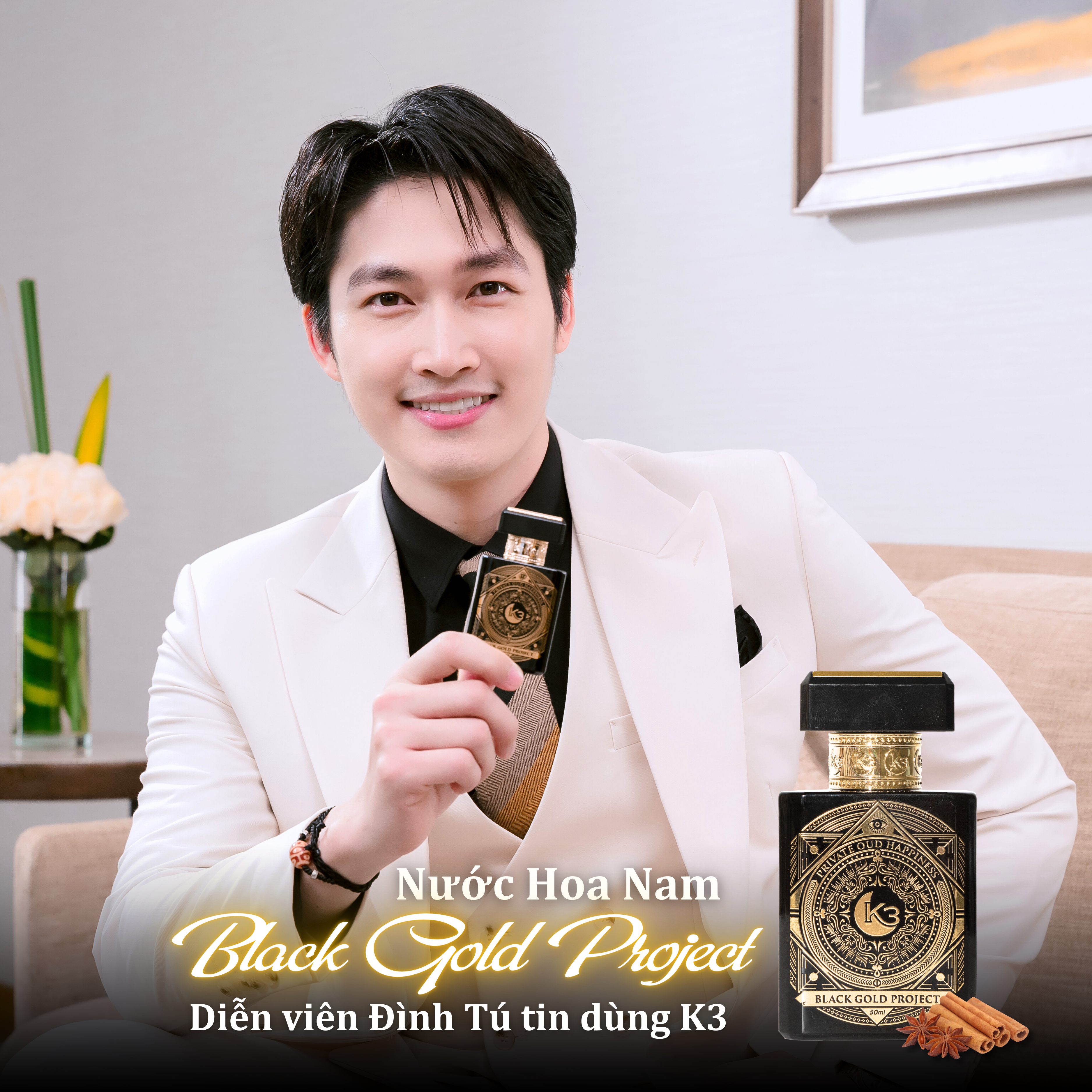Nước Hoa Nam Black Gold Project_thumbnail_4