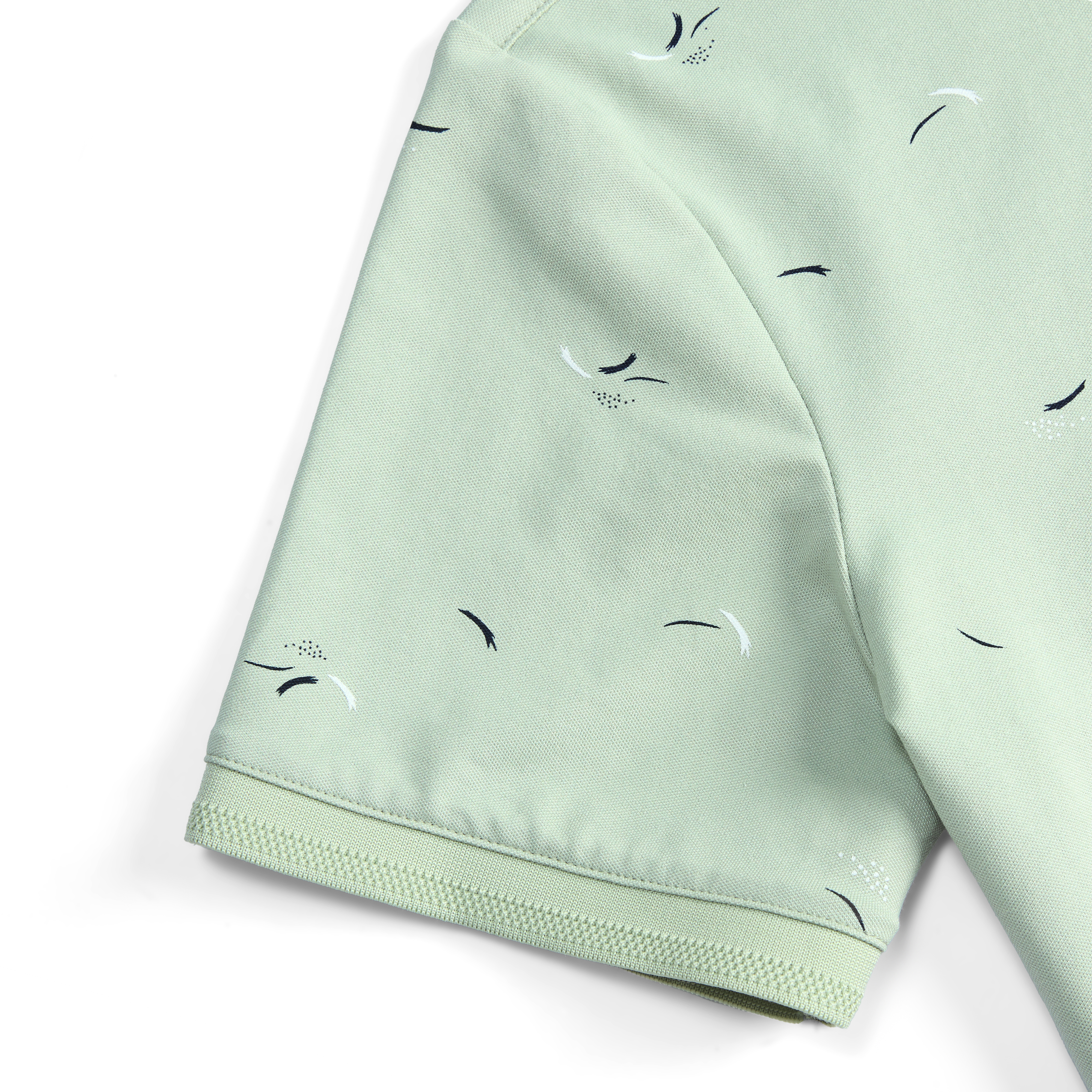 Áo Polo Họa Tiết T01_thumbnail_3