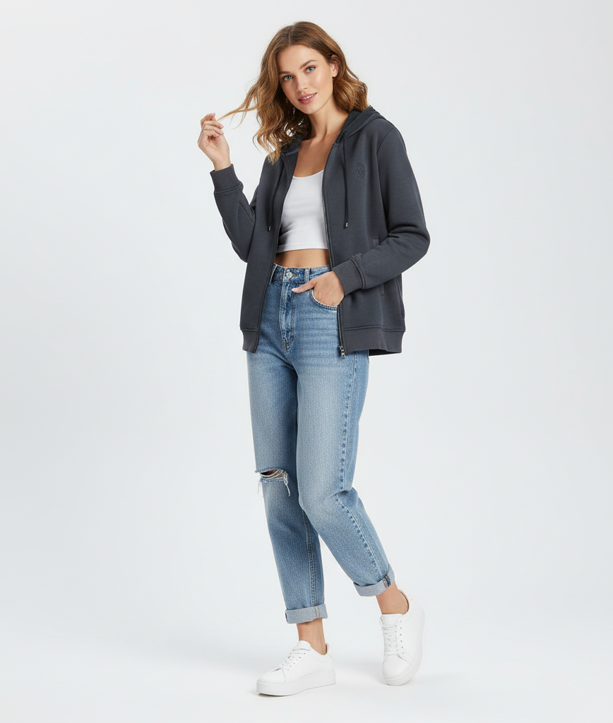 AK214-Áo khoác nỉ_thumbnail_5