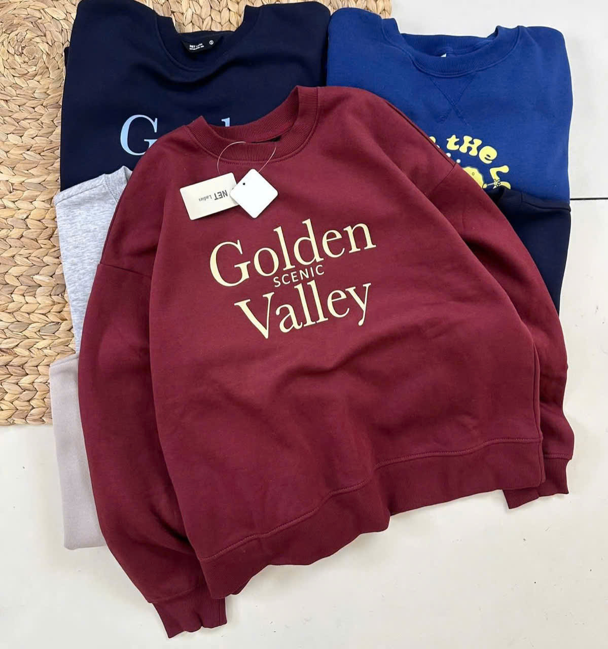 A467 Áo sweaer Net_thumbnail_1