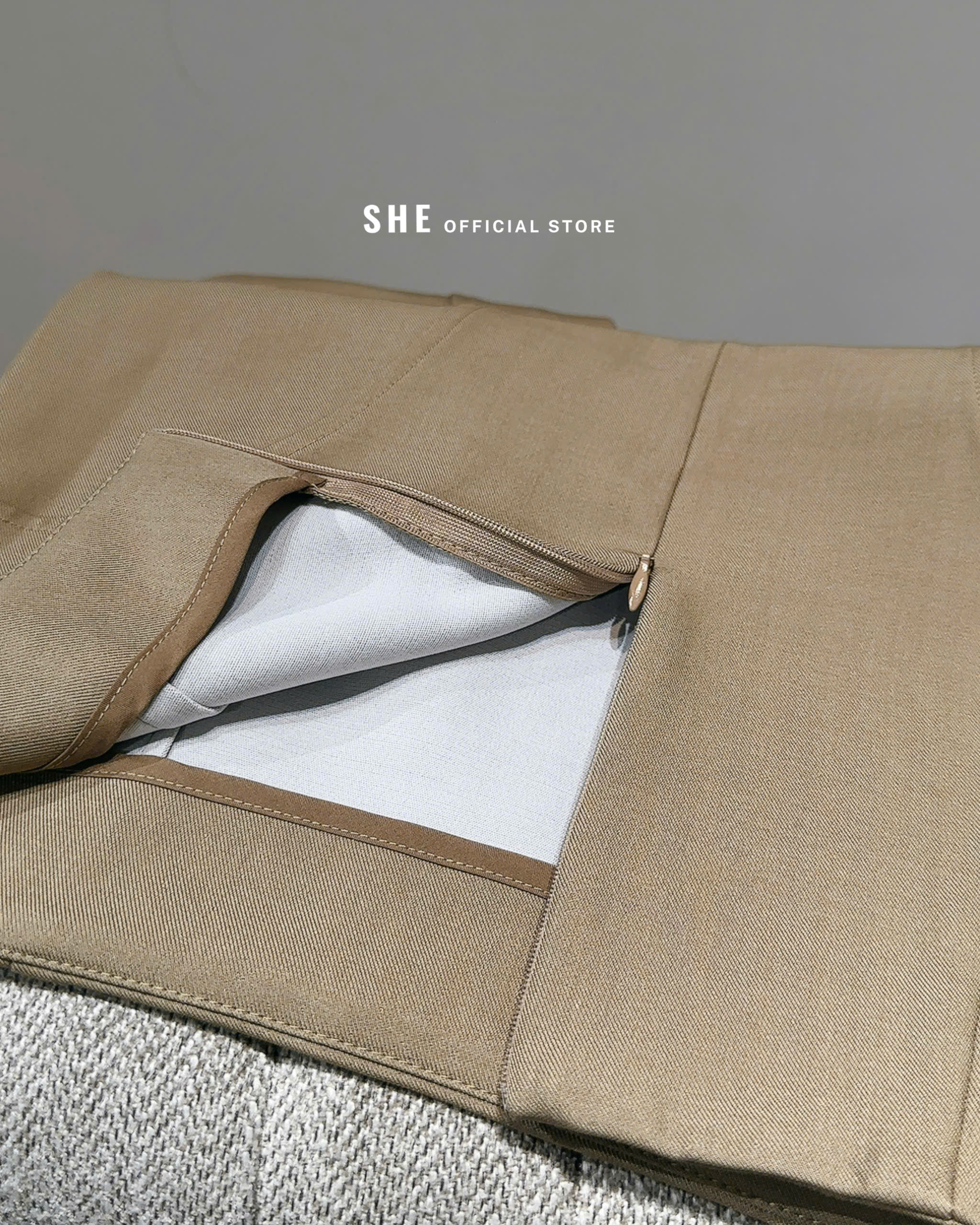 H746 CHÂN VÁY SINCE_thumbnail_9