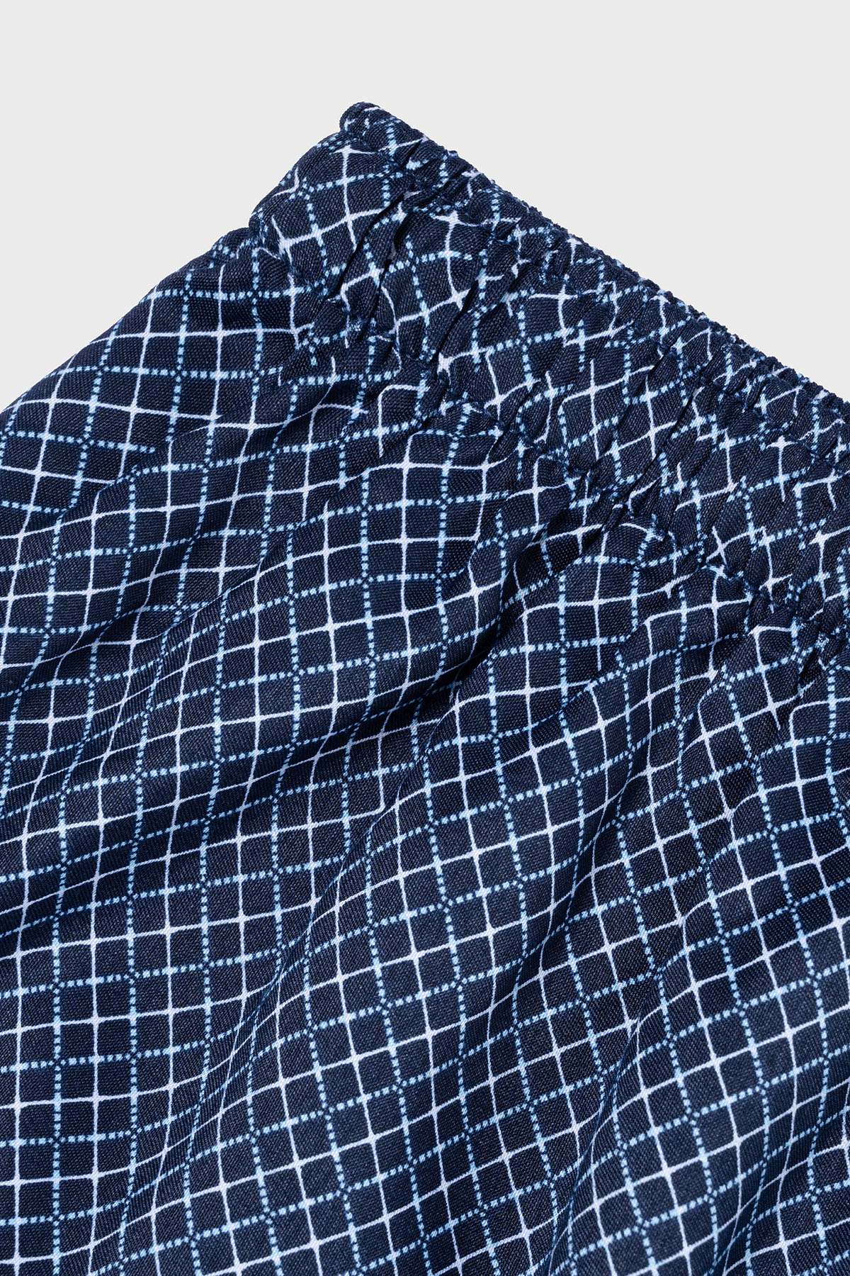 Quần Đùi Họa Tiết Nam Trung Niên Mặc Lót Trong ANCHI Chất Liệu Cotton_thumbnail_10