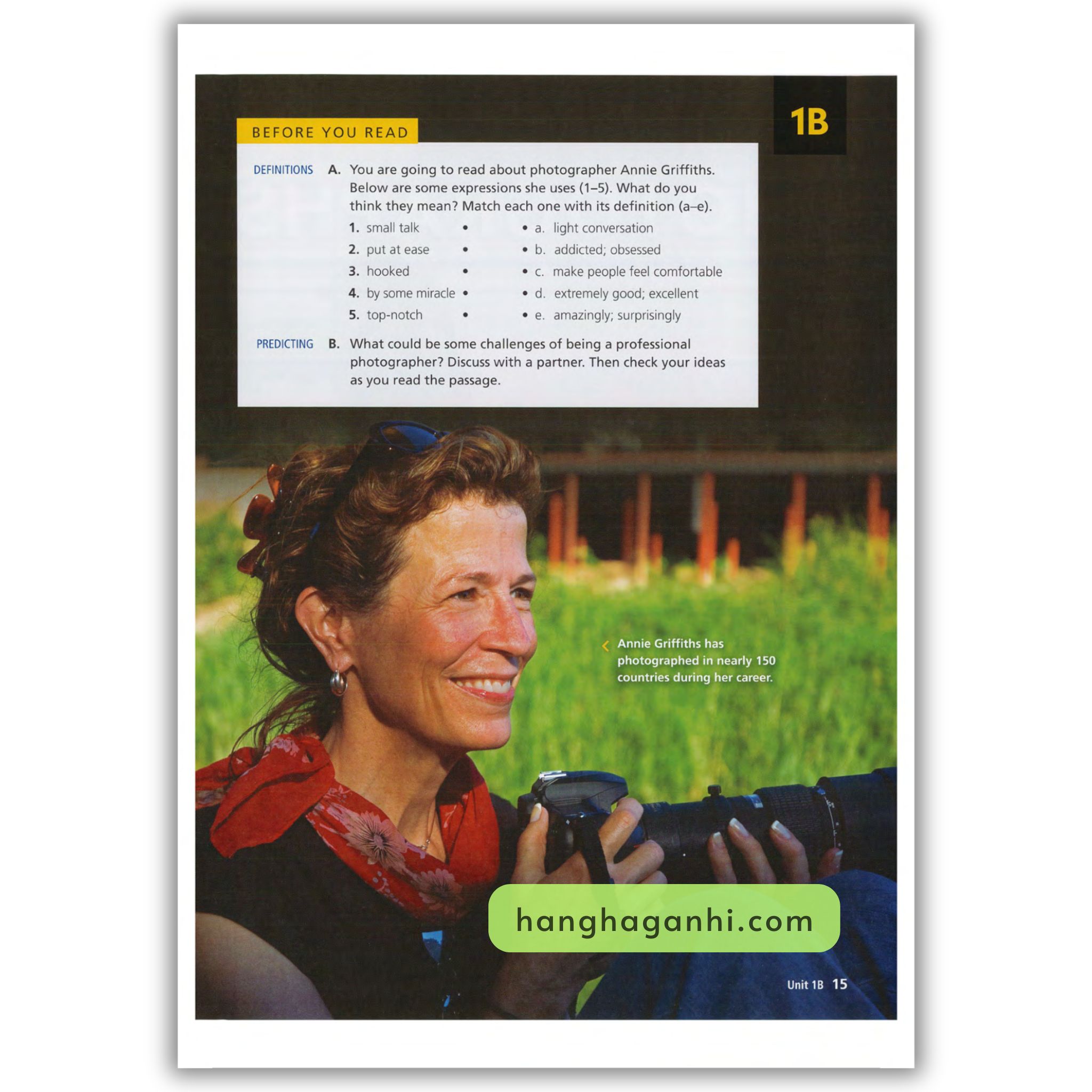 Reading Explorer 4 Student’s Book 3rd Edition_thumbnail_12