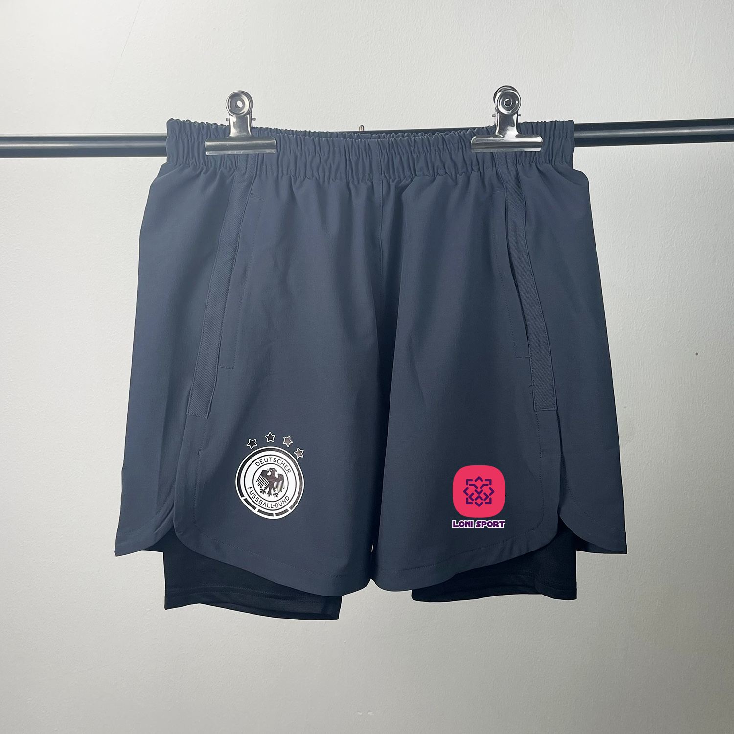 Quần shorts 2 lớp xịn_thumbnail_22