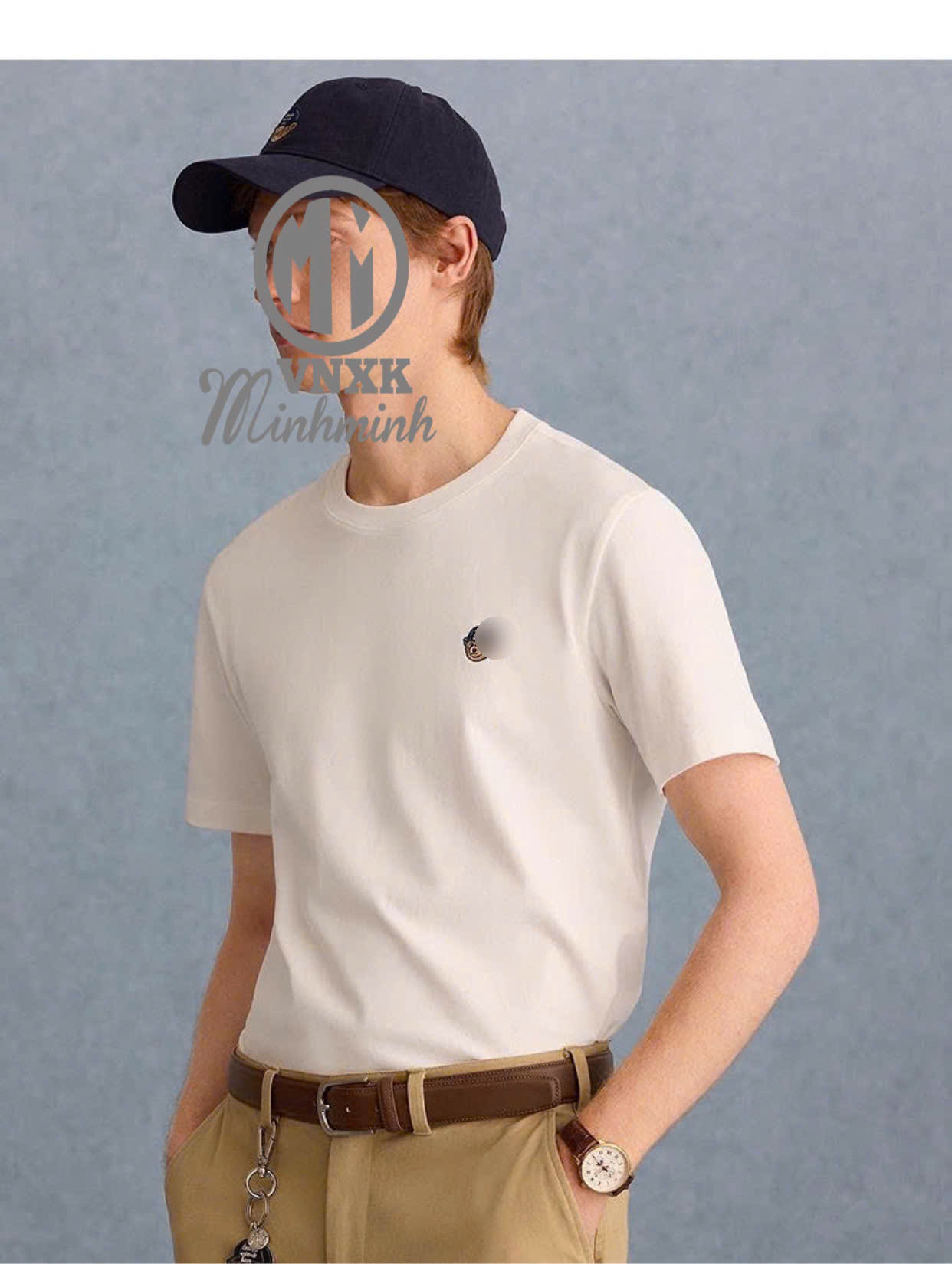 AO THUN TEENNIE_thumbnail_6