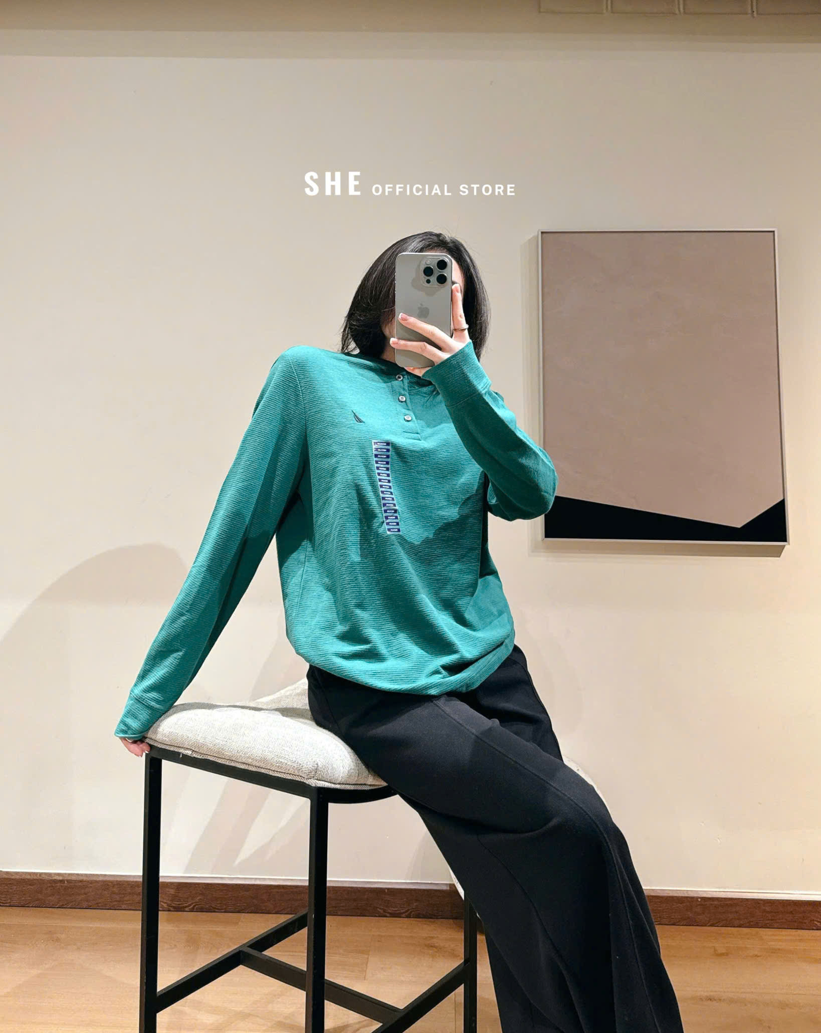 H695 ÁO NAUTICA TD NAM_thumbnail_1