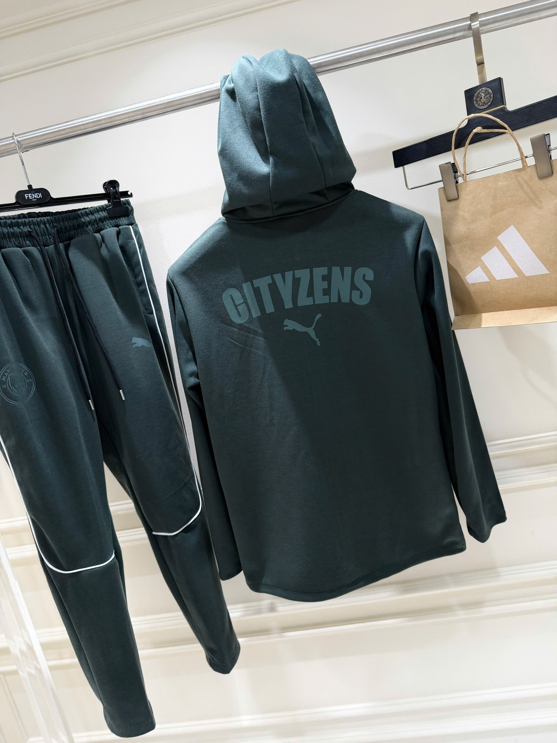 Bộ Training PUMA CLB Manchester City_thumbnail_10