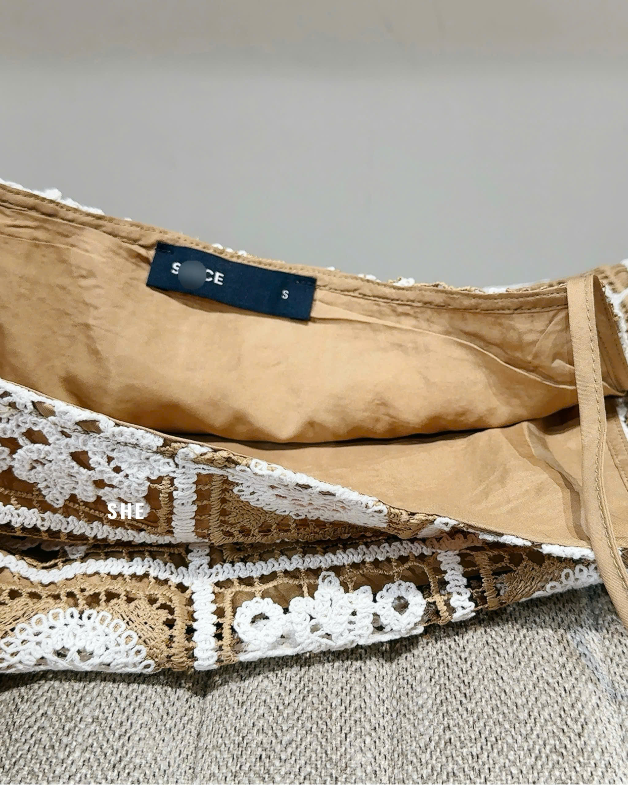 I092 ĐẦM SINCE_thumbnail_4