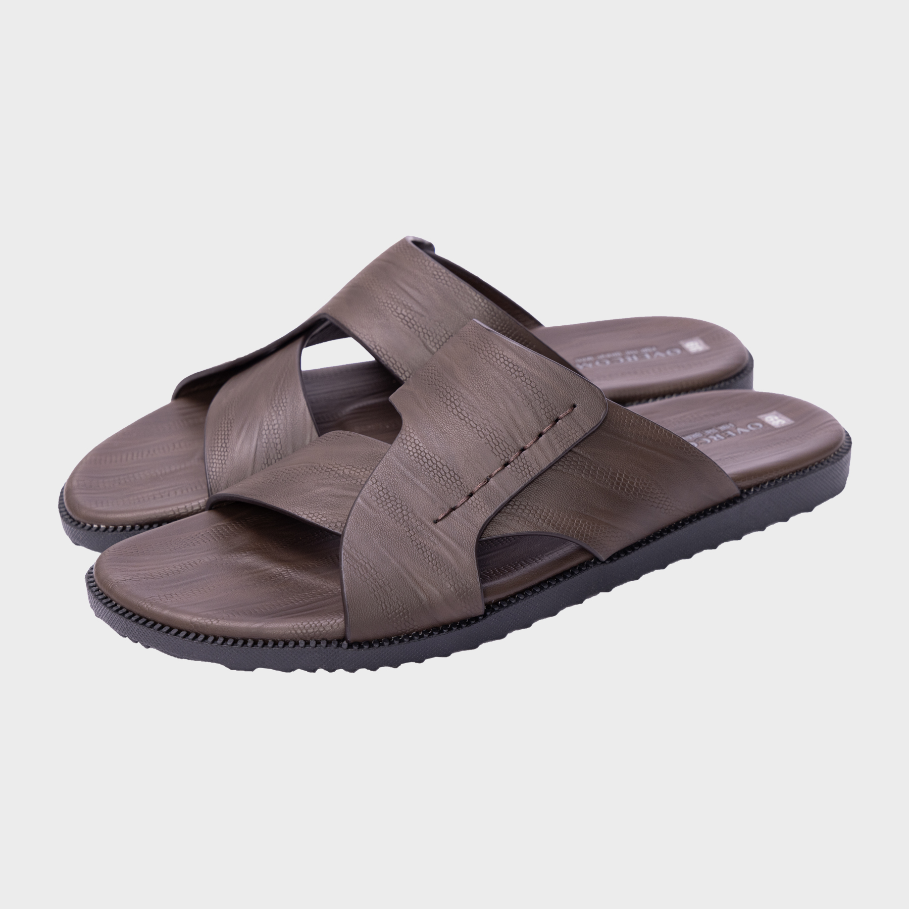 Dép Da Nam Overcome ODT600_thumbnail_2